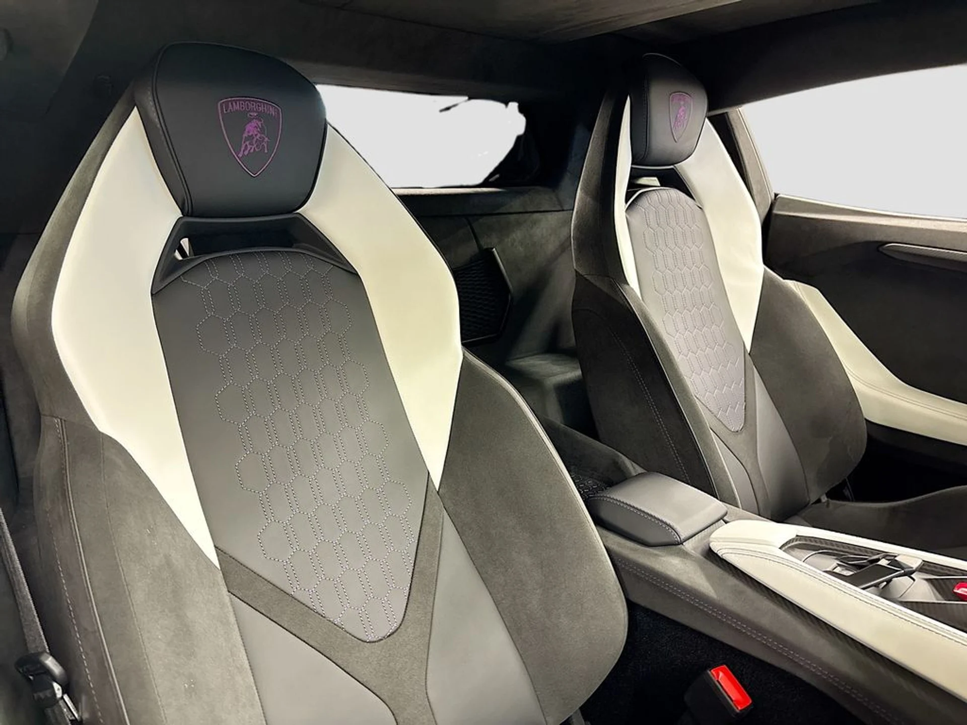 mph015_928951483_af00c3004d9f2073bf791f8ecf54fa6d_357890c4ac