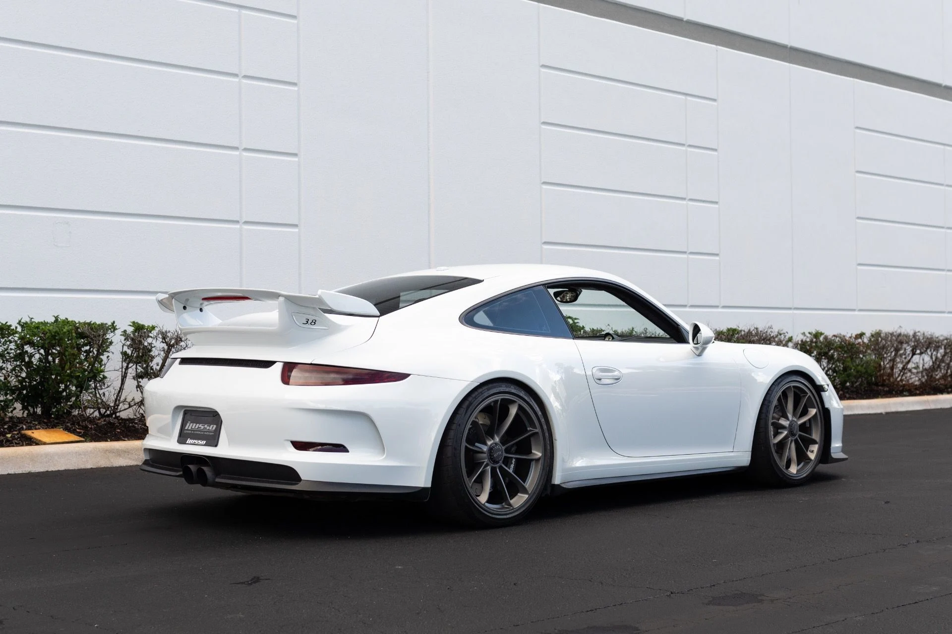 mph015_929016889_Used_2015_Porsche_911_GT_3_1766771055_4041214de9