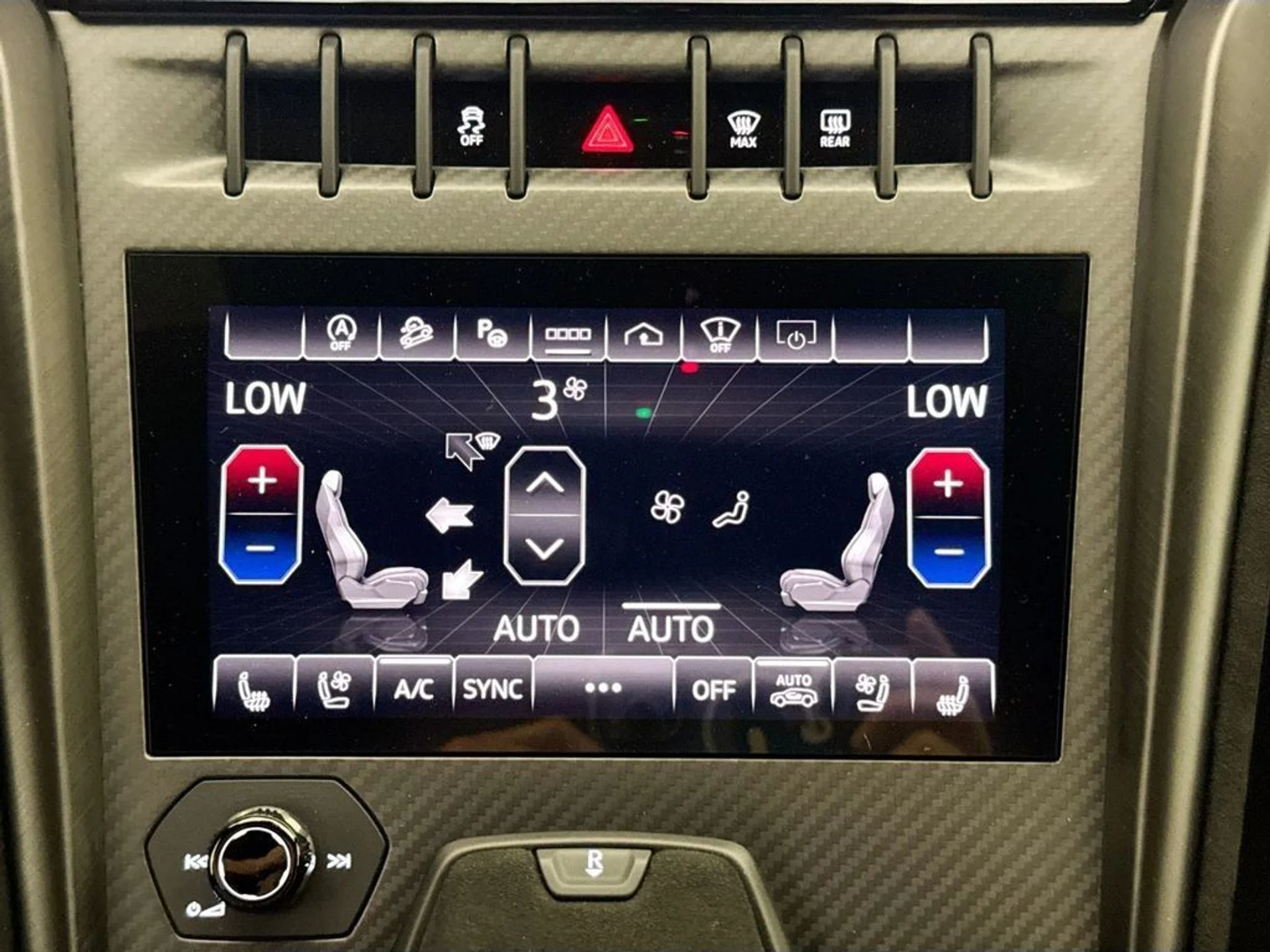 mph015_929554338_d22f1dadaa0b3c6c2ad7852450044cc7_b38b5ef02c