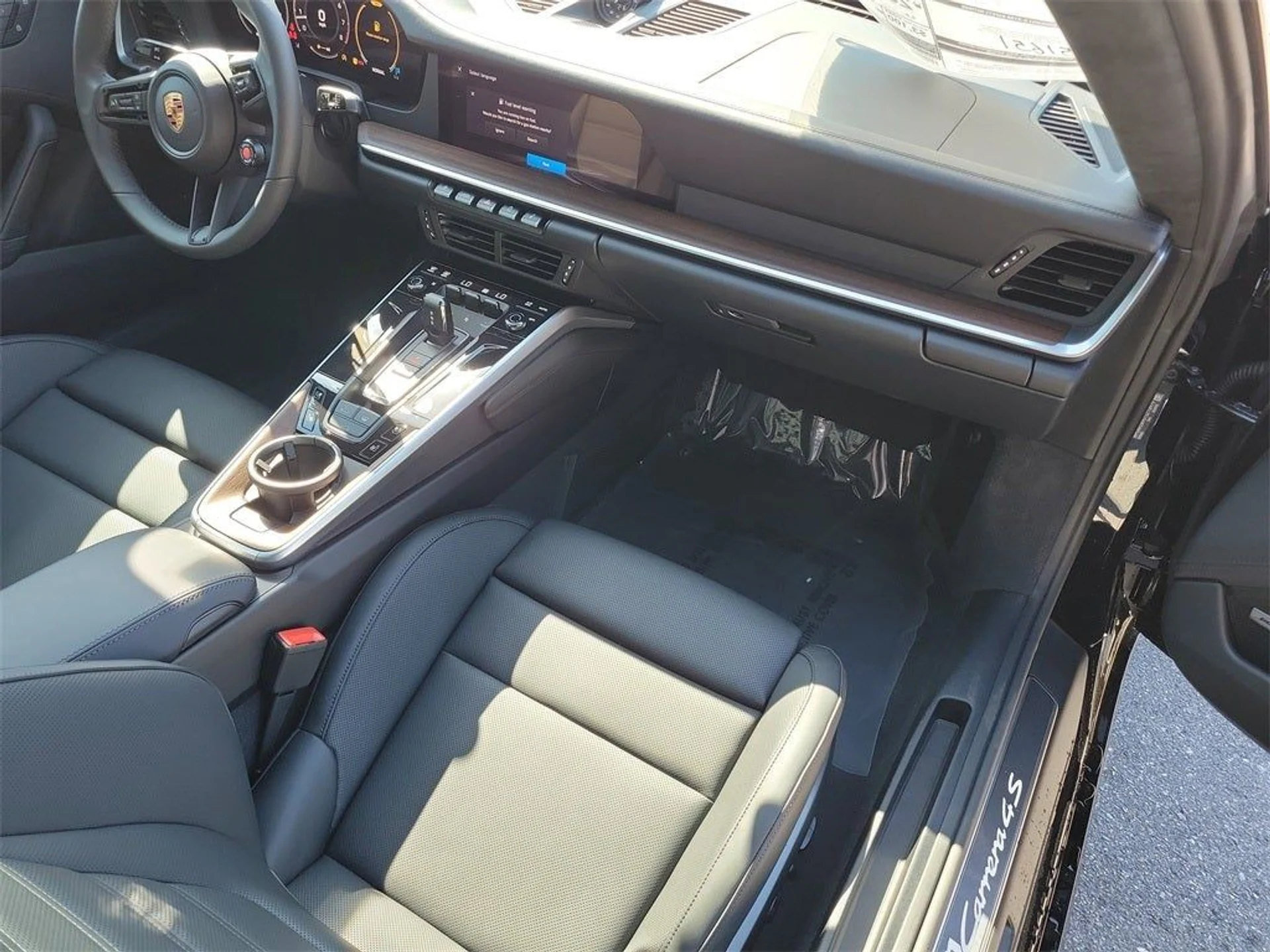 mph015_929649649_16_add8e52914