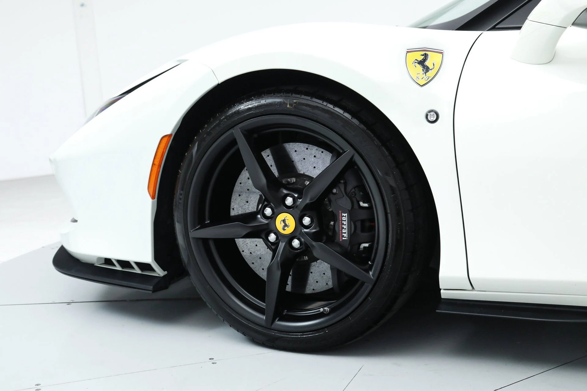 mph015_929670430_b5ffb3c1139d64edd614dd319365cf22_91f4a36801