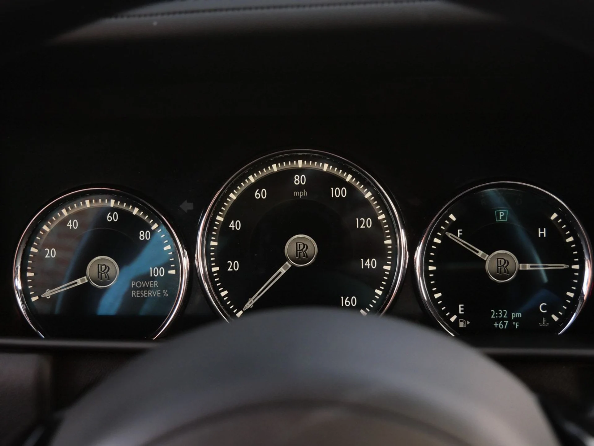 mph015_929719282_9ecf089a4af14e5699100d6e44602a90_4d7dd5b965