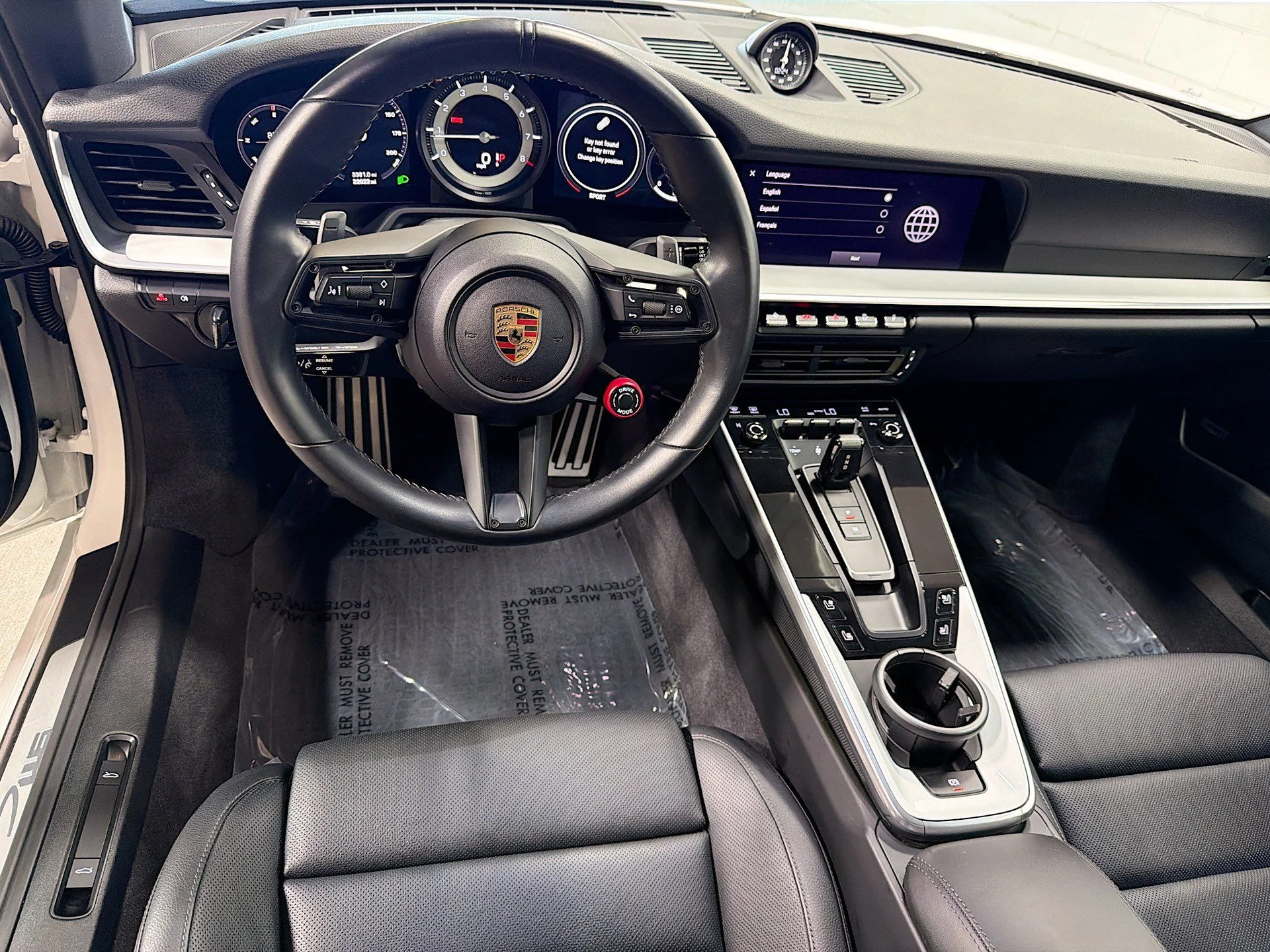 mph015_929809028_680e61ad5f9188b2a9109601ce325ee2_bb536b6c9a