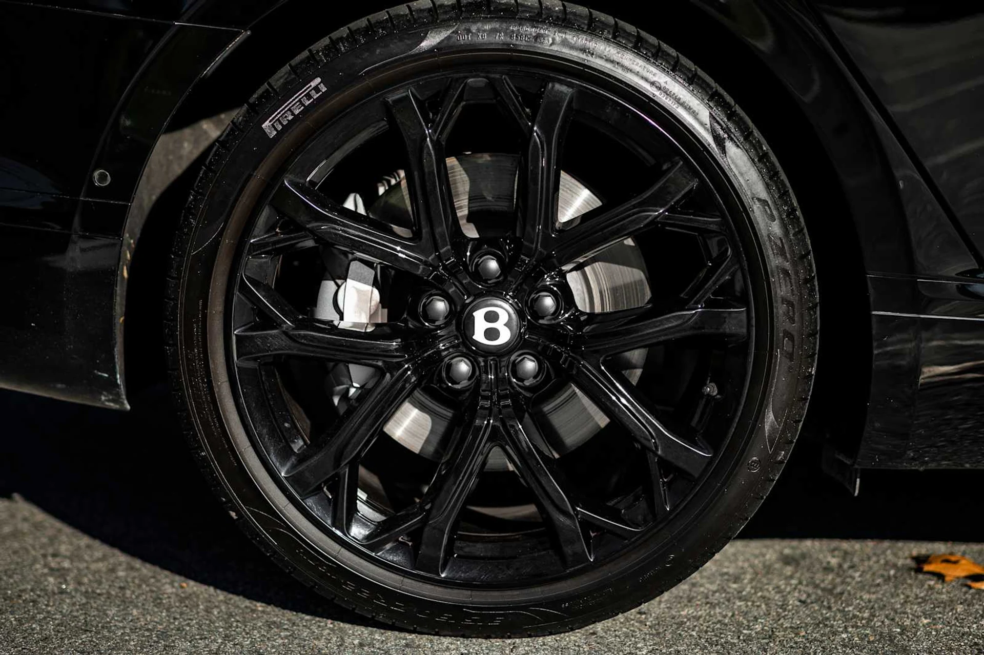 mph015_929816780_e178736ae53f8874f6ab88f7aaa00205x_e1ded0bcec