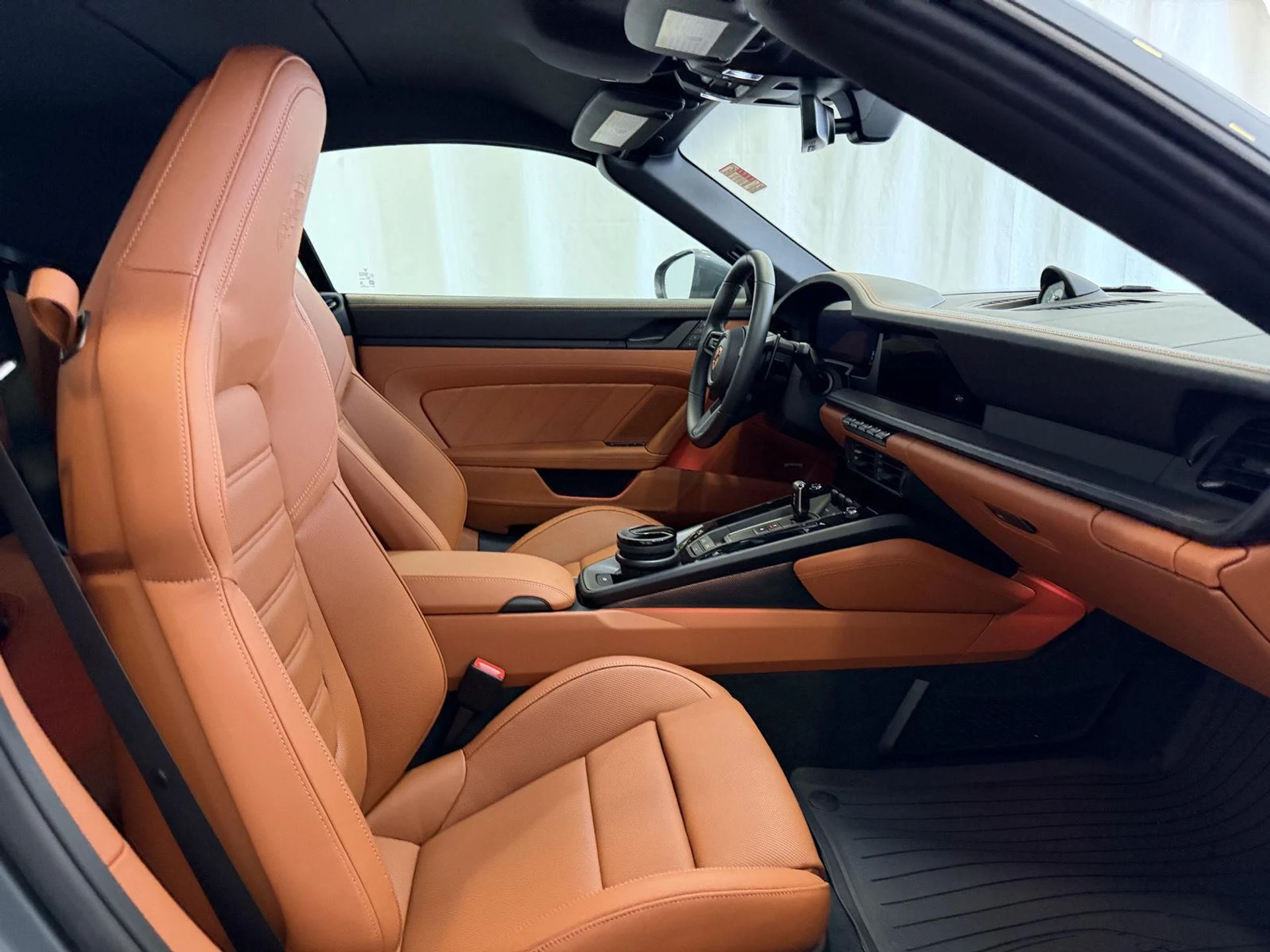 mph015_930079822_0b7ab328b9b4ae85a655a66c1cb716b4x_e133e04b4f