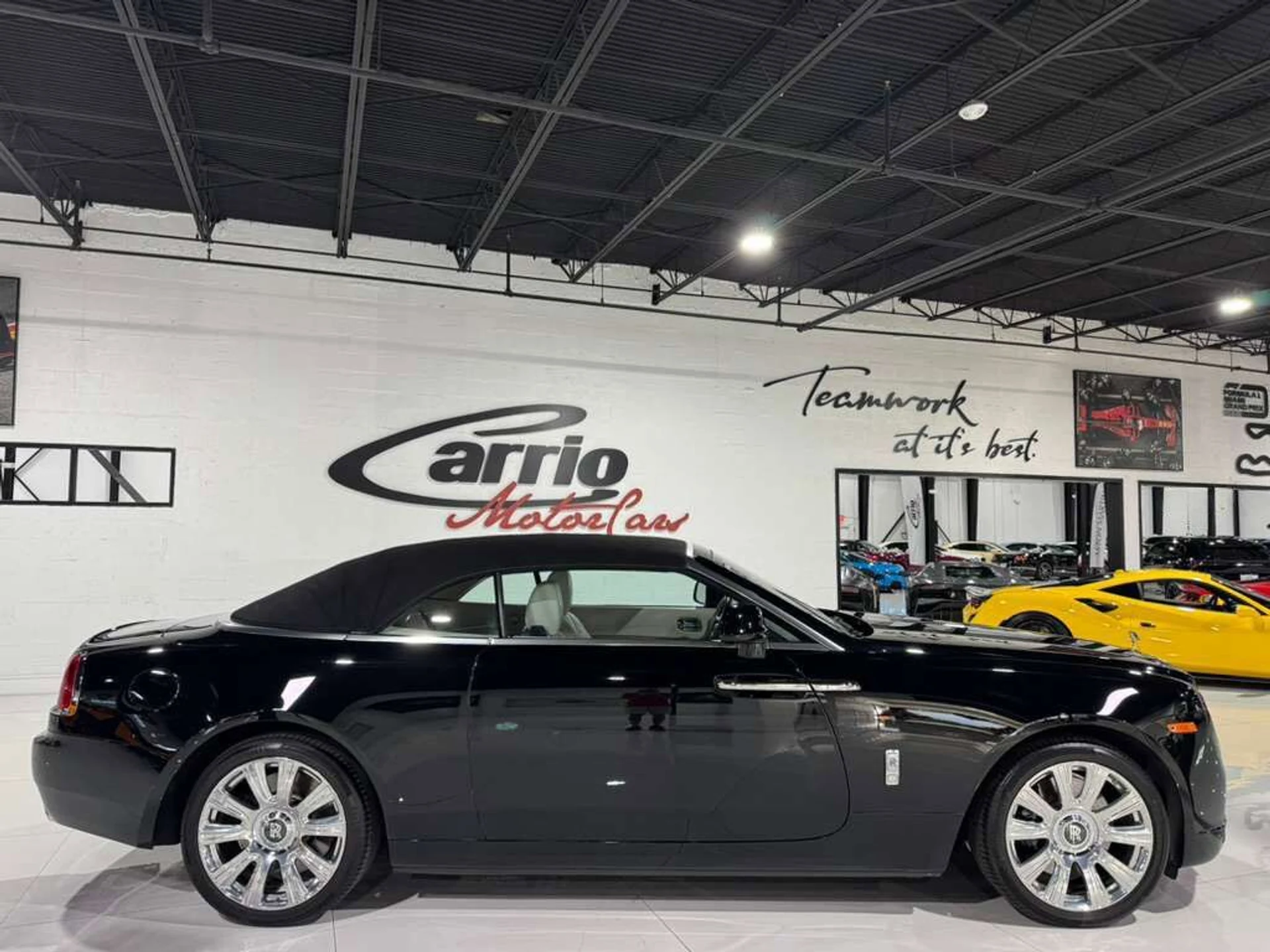 mph015_930138838_adb19a55650117e6e085eaa44f83f86b_9cde810deb