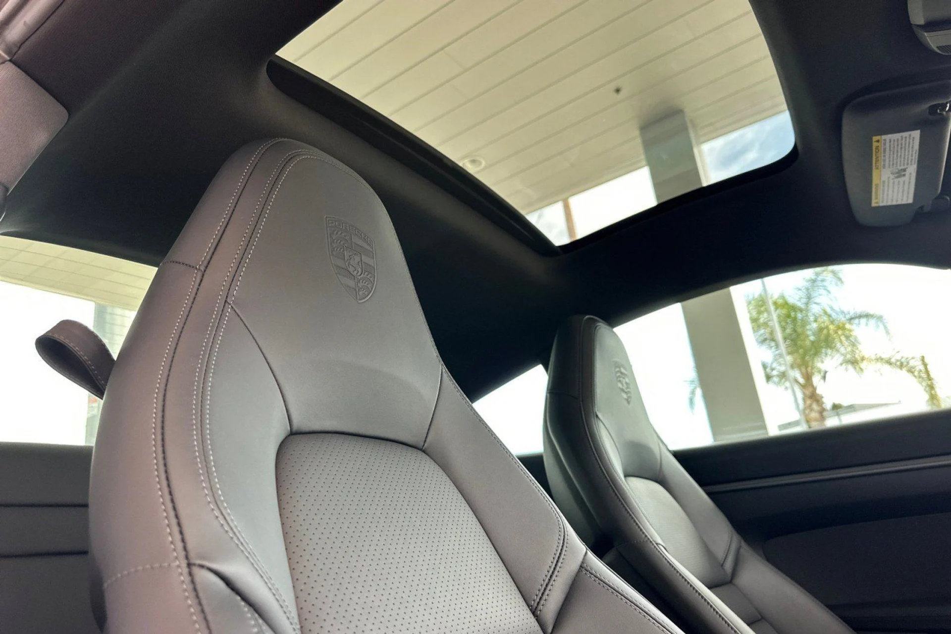 mph015_930258060_e516e72cf8a90a7d920b8c8794029593_0e51471a28