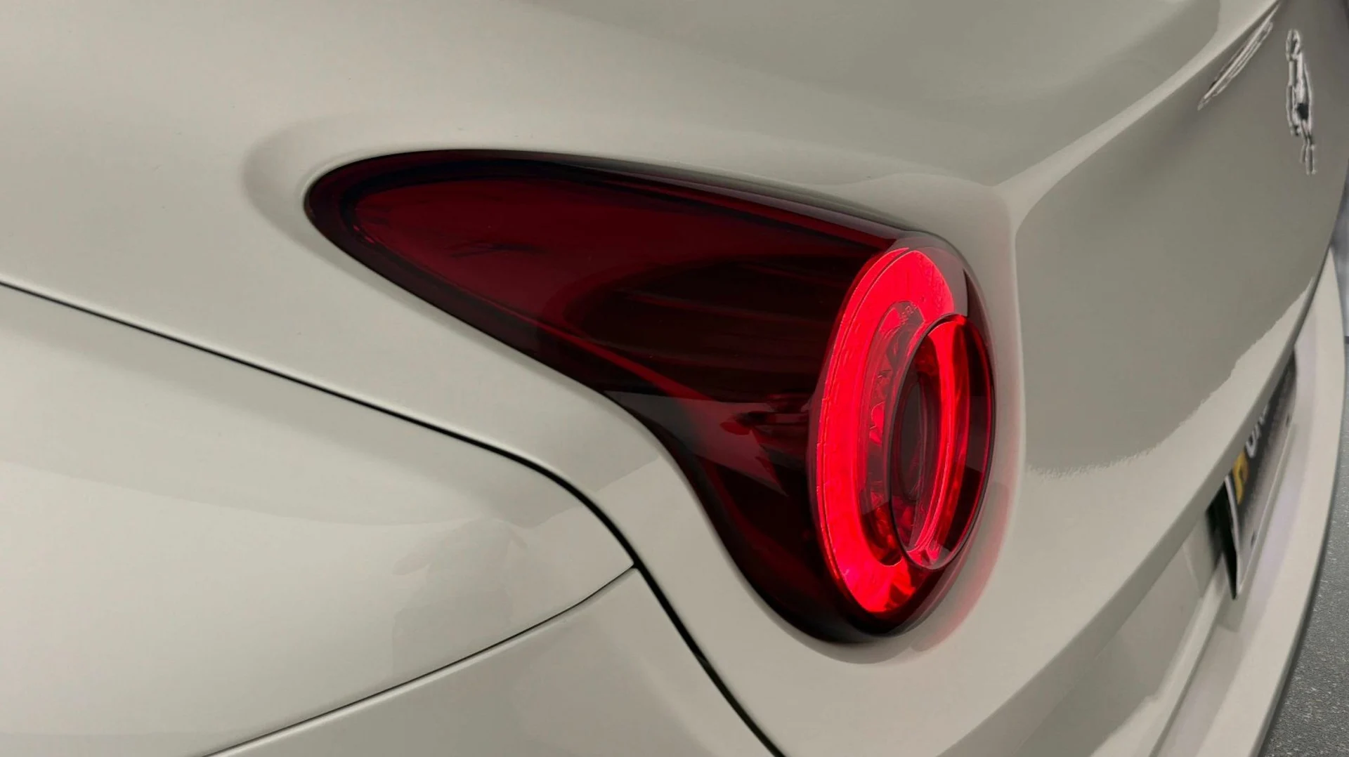 mph015_930262161_content_homenetiol_com_2001243_2130496_0x0_d4c0247e022440fa9cabce7574b390d1_877ab5479f