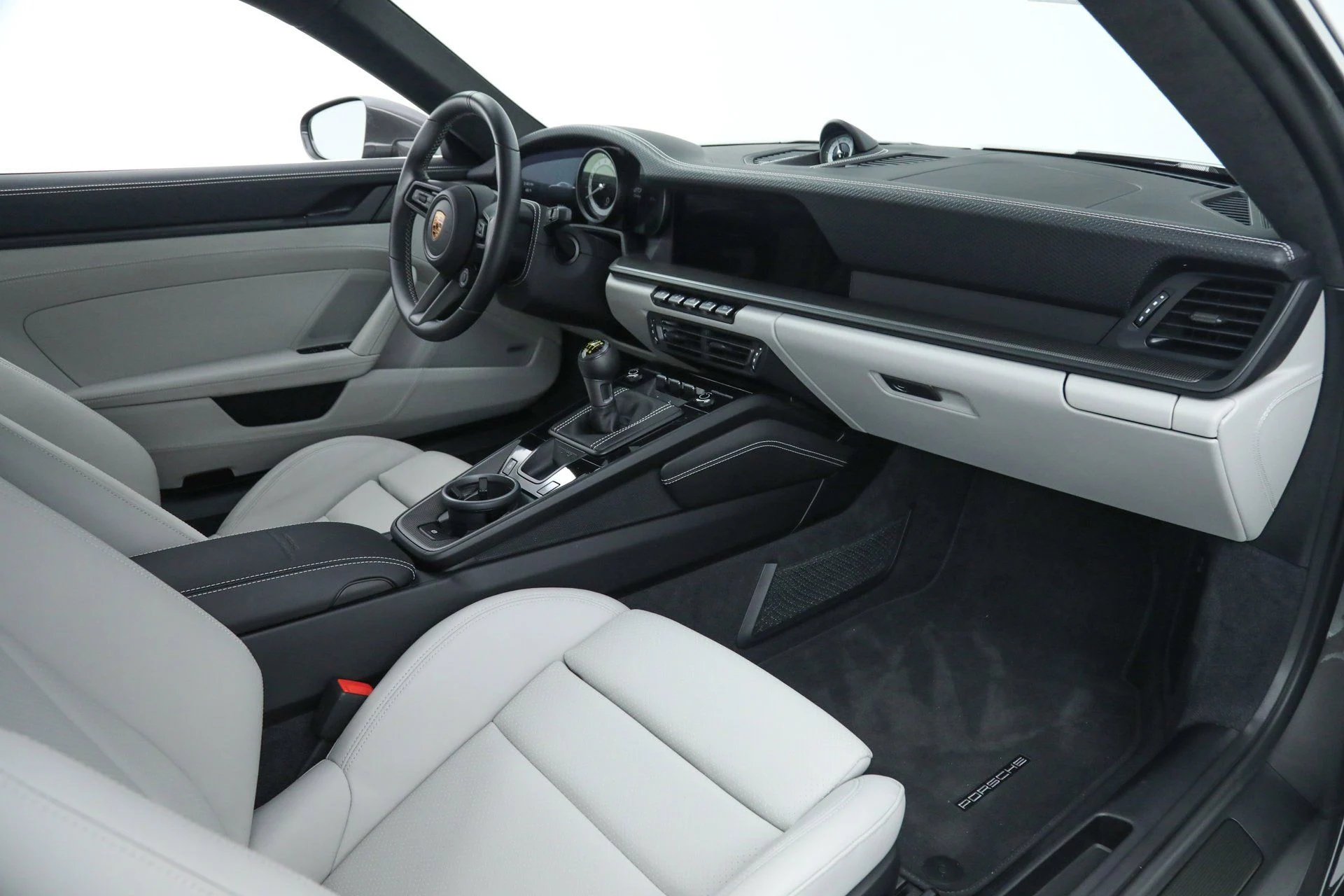 mph015_930528525_f397abba69d1af1034c5a1ddfcf61b8c_703f29106b