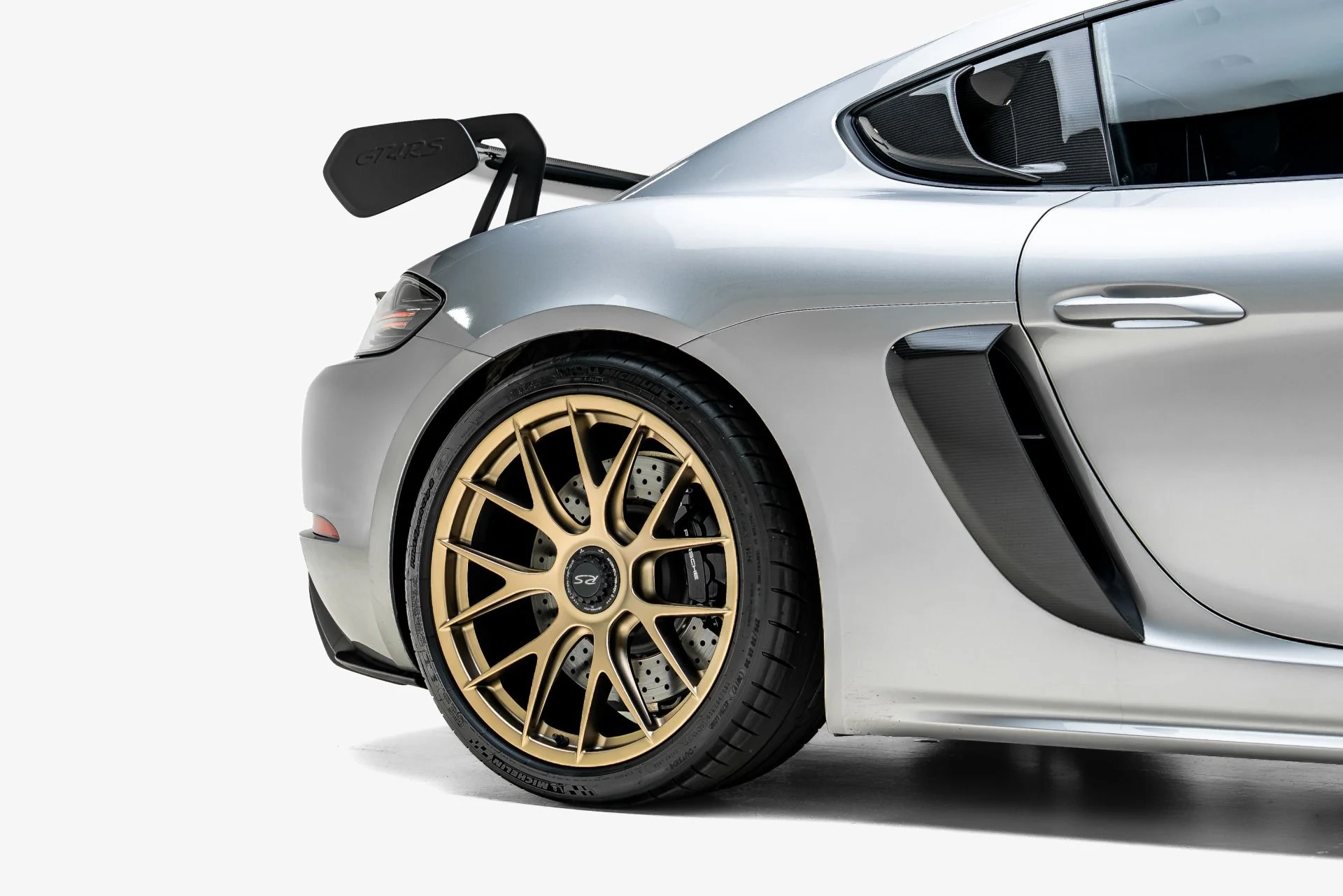mph015_931042774_Used_2023_Porsche_718_Cayman_GT_4_RS_1785194051_01ec777b45