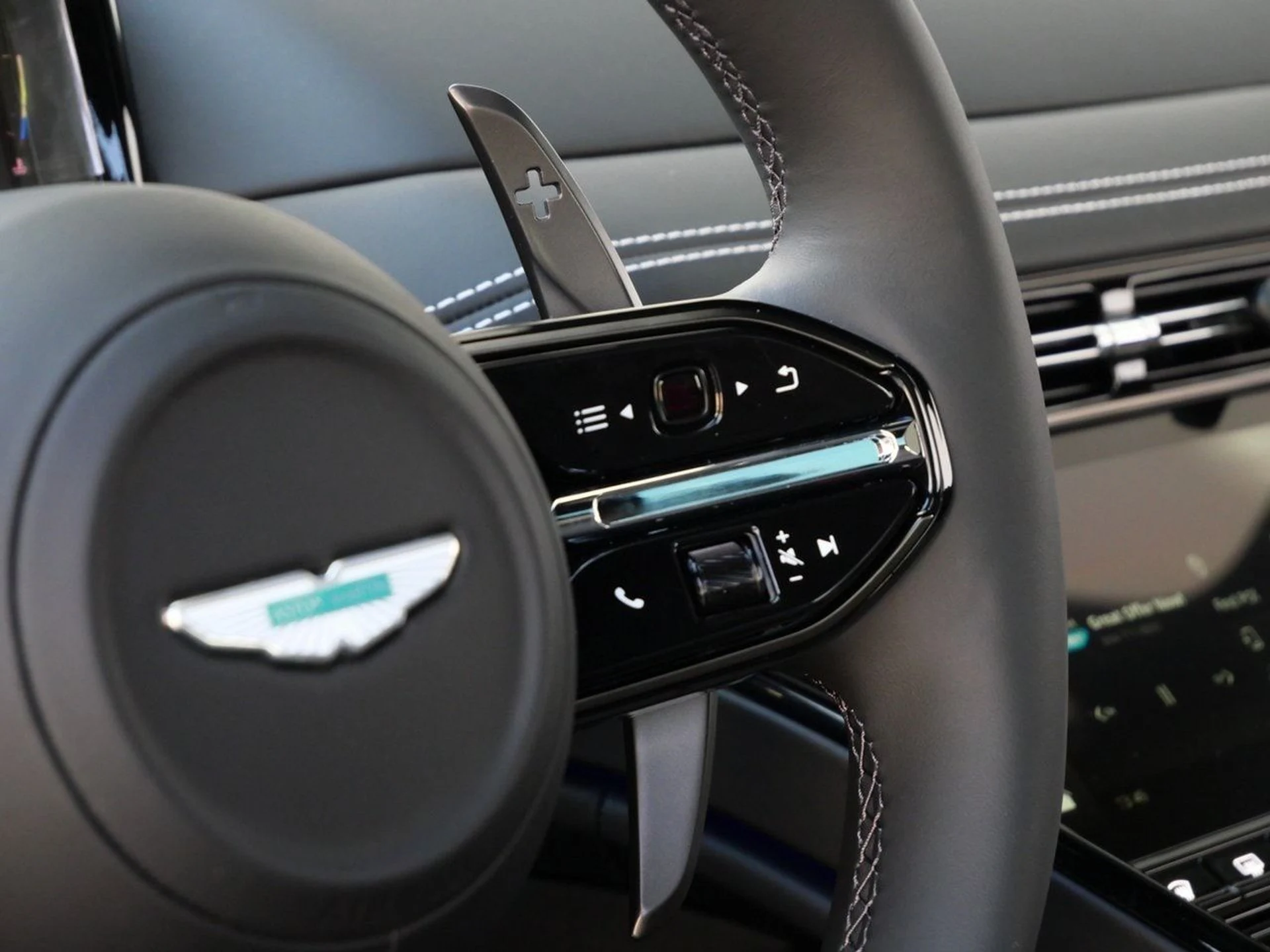 mph015_93130054_74803246a24fe05f979dab811be8d109x_9d800326c0