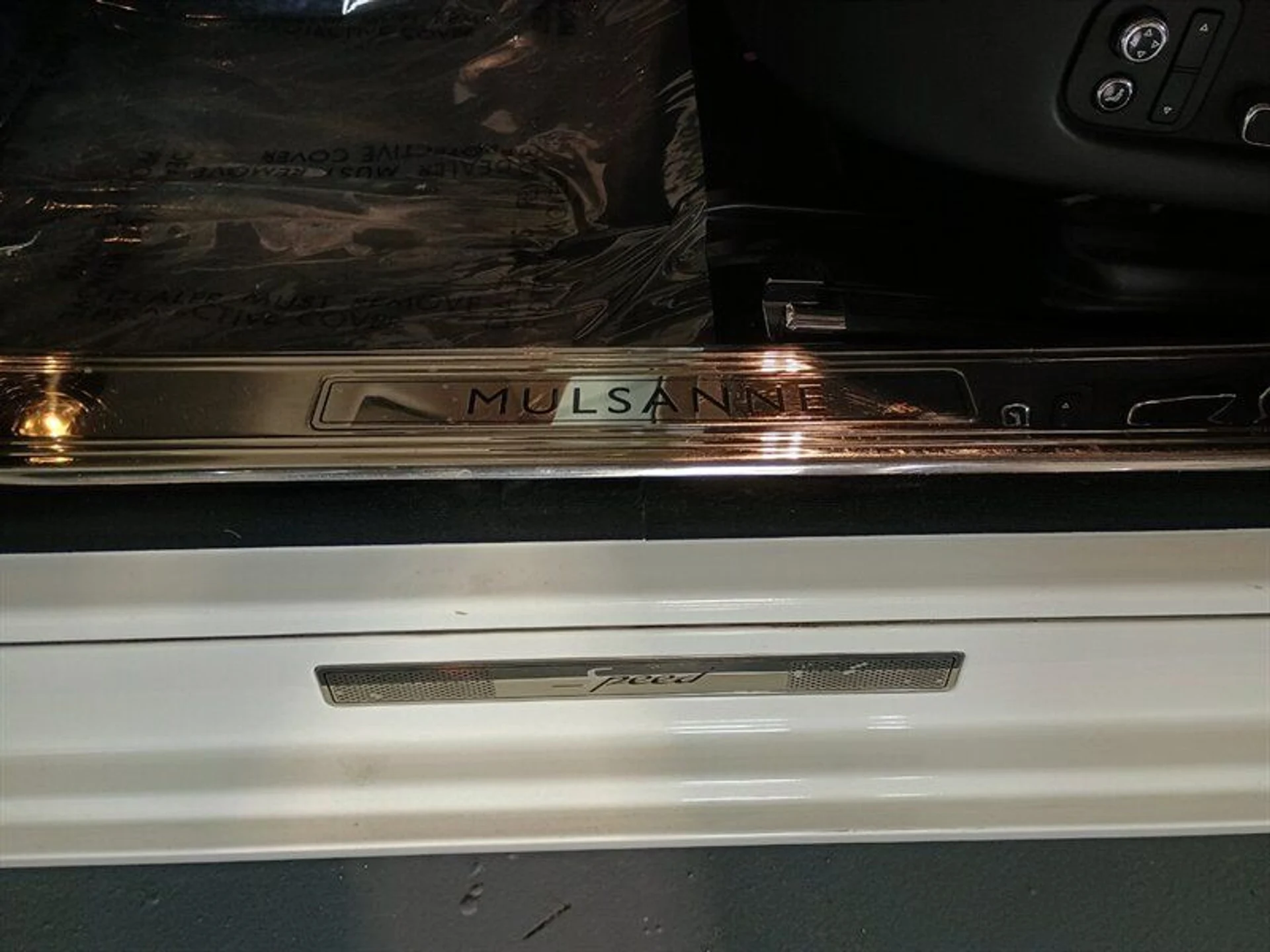 mph015_93158064_0bb7642a0c_800_fe569774f4