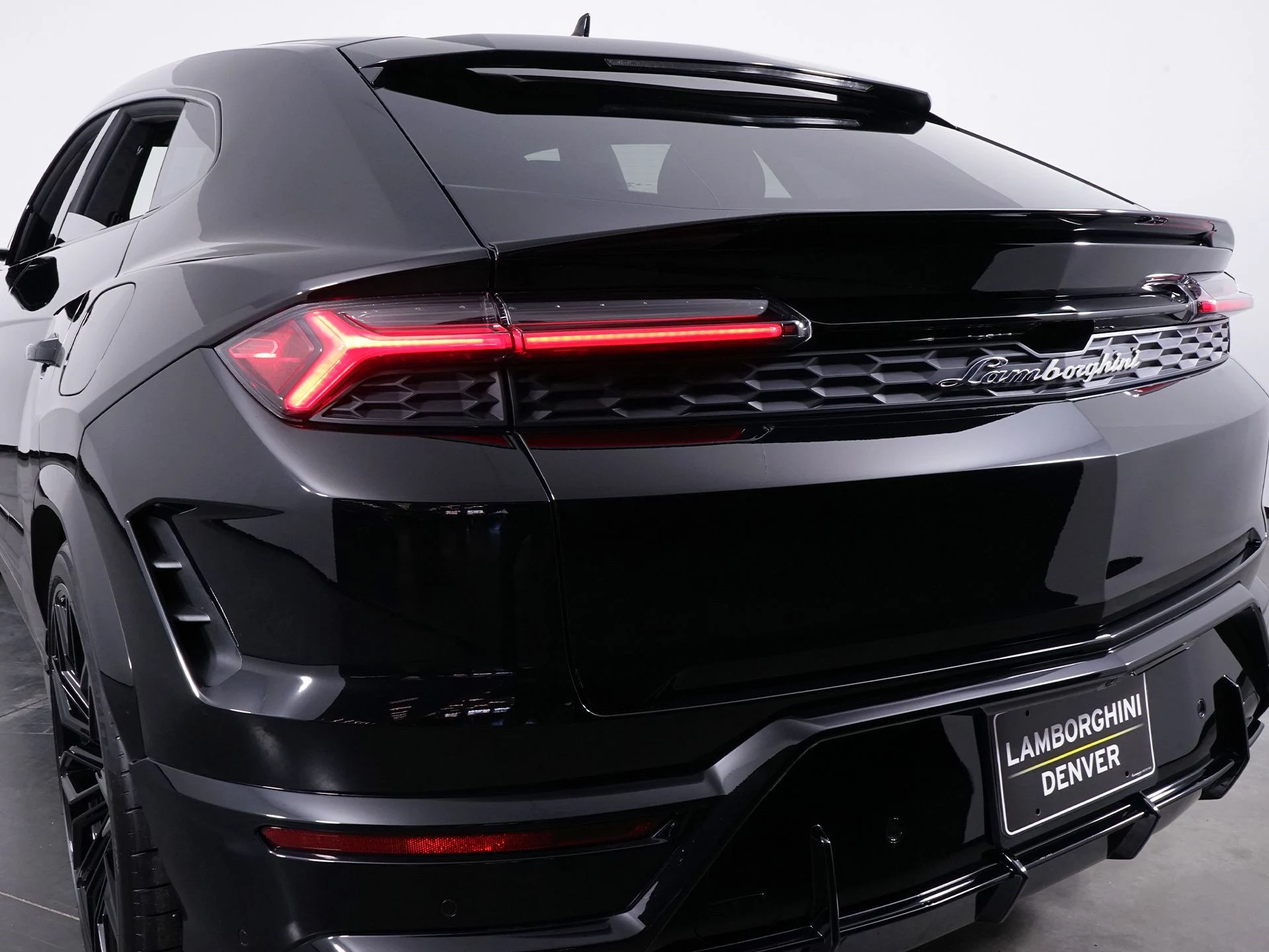 mph015_931748444_4cc7bb6c4e45880cdddc6e56705b260cx_cf9d2bc1da