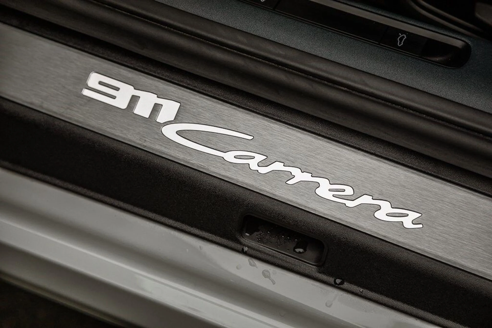 mph015_932299862_13d63ab880542bfd386fd09015ebd1c4x_4b96ea5c84