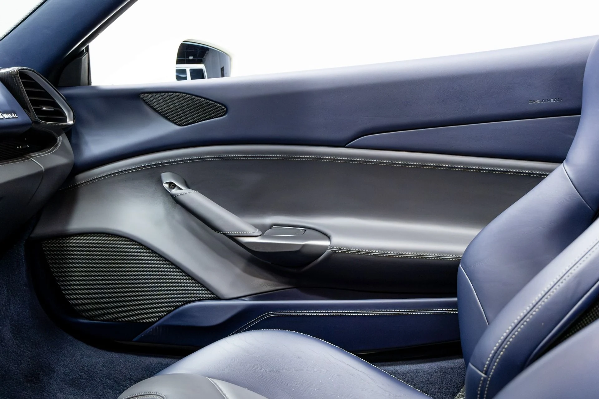 mph015_932443309_Used_2018_Ferrari_488_Spider_1774434782_62661f92cc