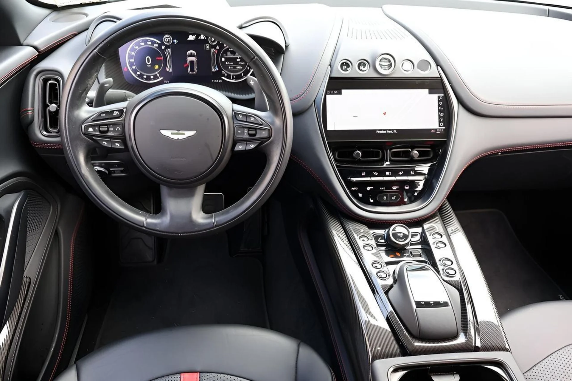 mph015_932548131_16_e02d658b0c