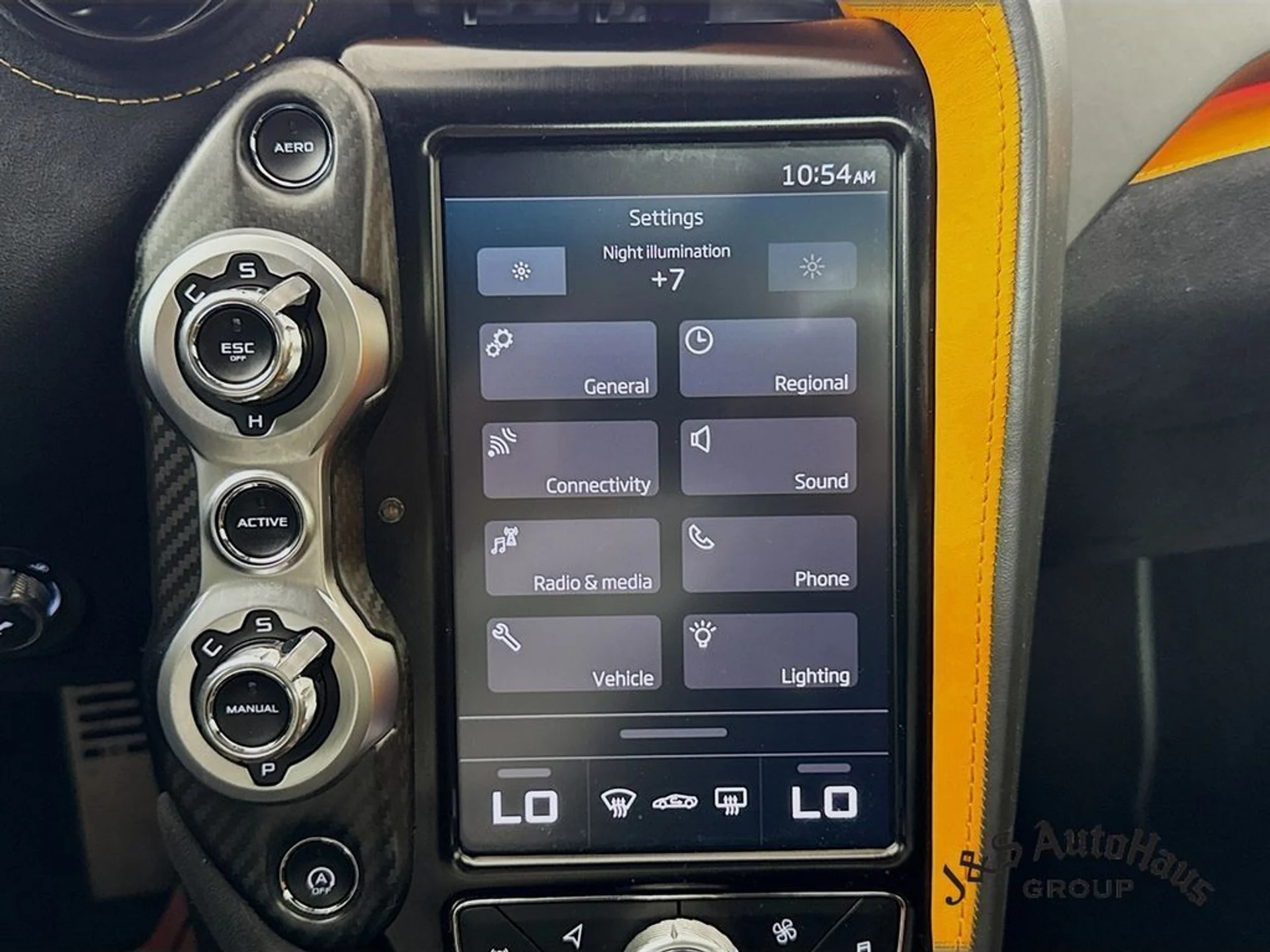 mph015_93298486_li8q68gytppyum78kpnn05qut734_6b71a797c3