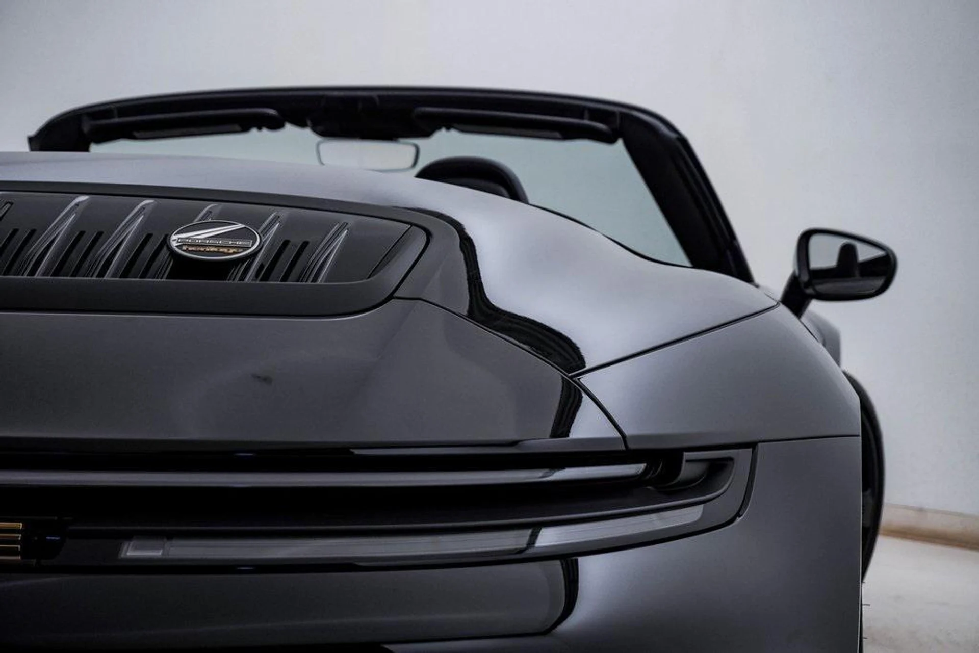 mph015_933413243_g_S3_9kg_Zwq_Ma_Bya2eubsz_N7_Ju0_A_c3a8ac2f3d