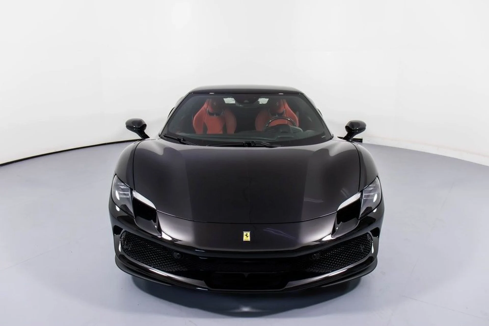 mph015_933550951_623a3d13a14ad005b801b861b89ed42ax_0597dc1386