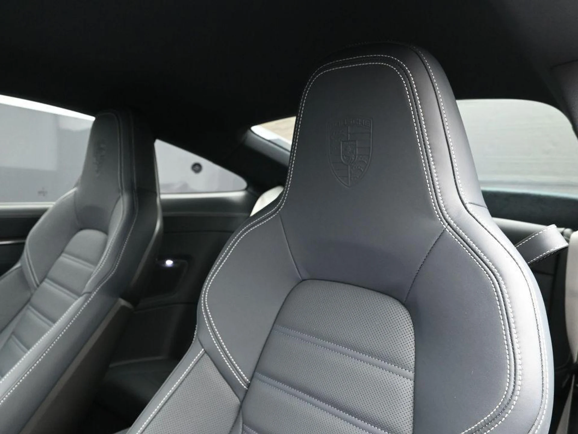 mph015_934483562_Sjupkxh_Uo_Csf_Ezy_Ubmnc_I_Ffv2s_4f393d000c