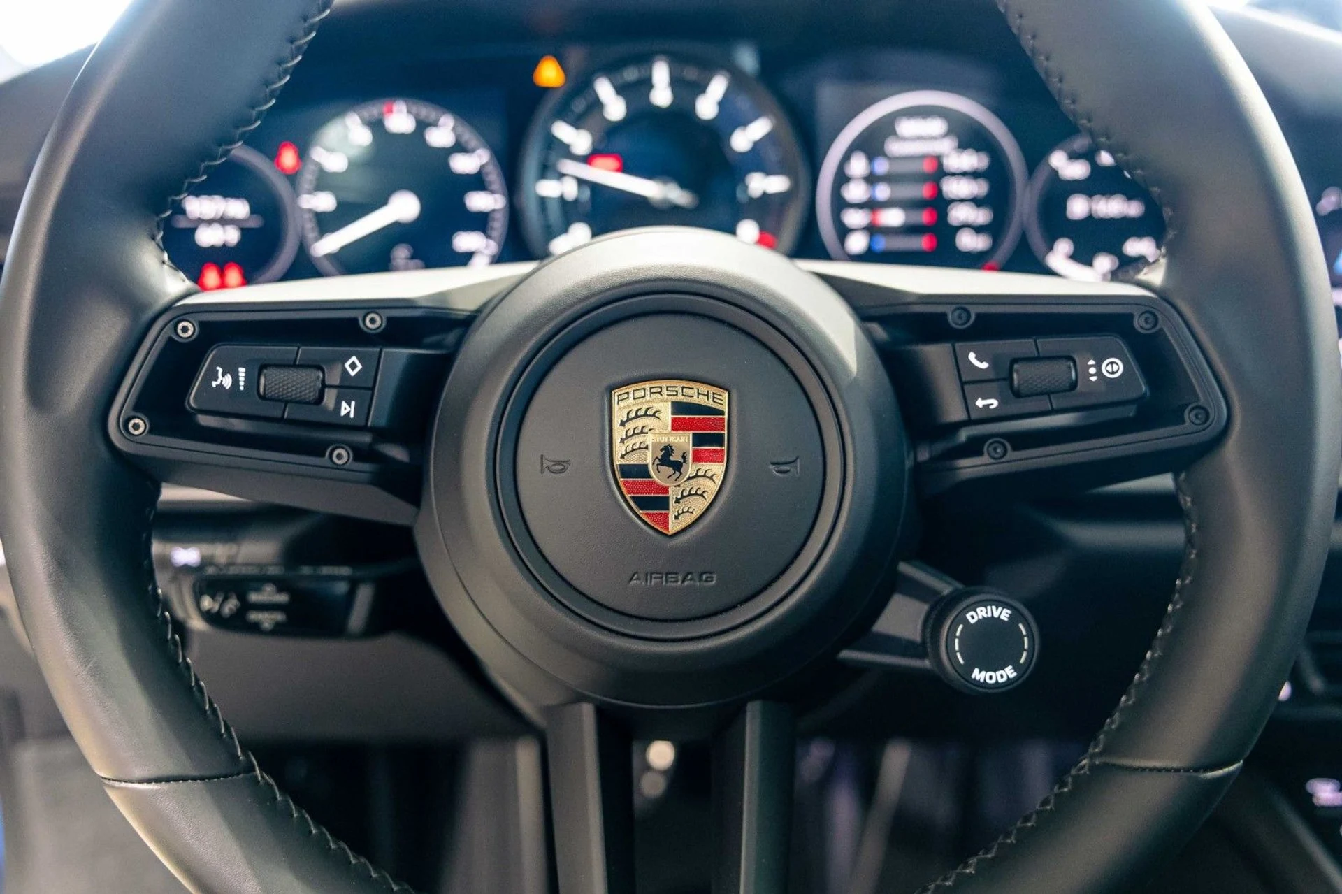 mph015_934768226_t_A_fd63135e46