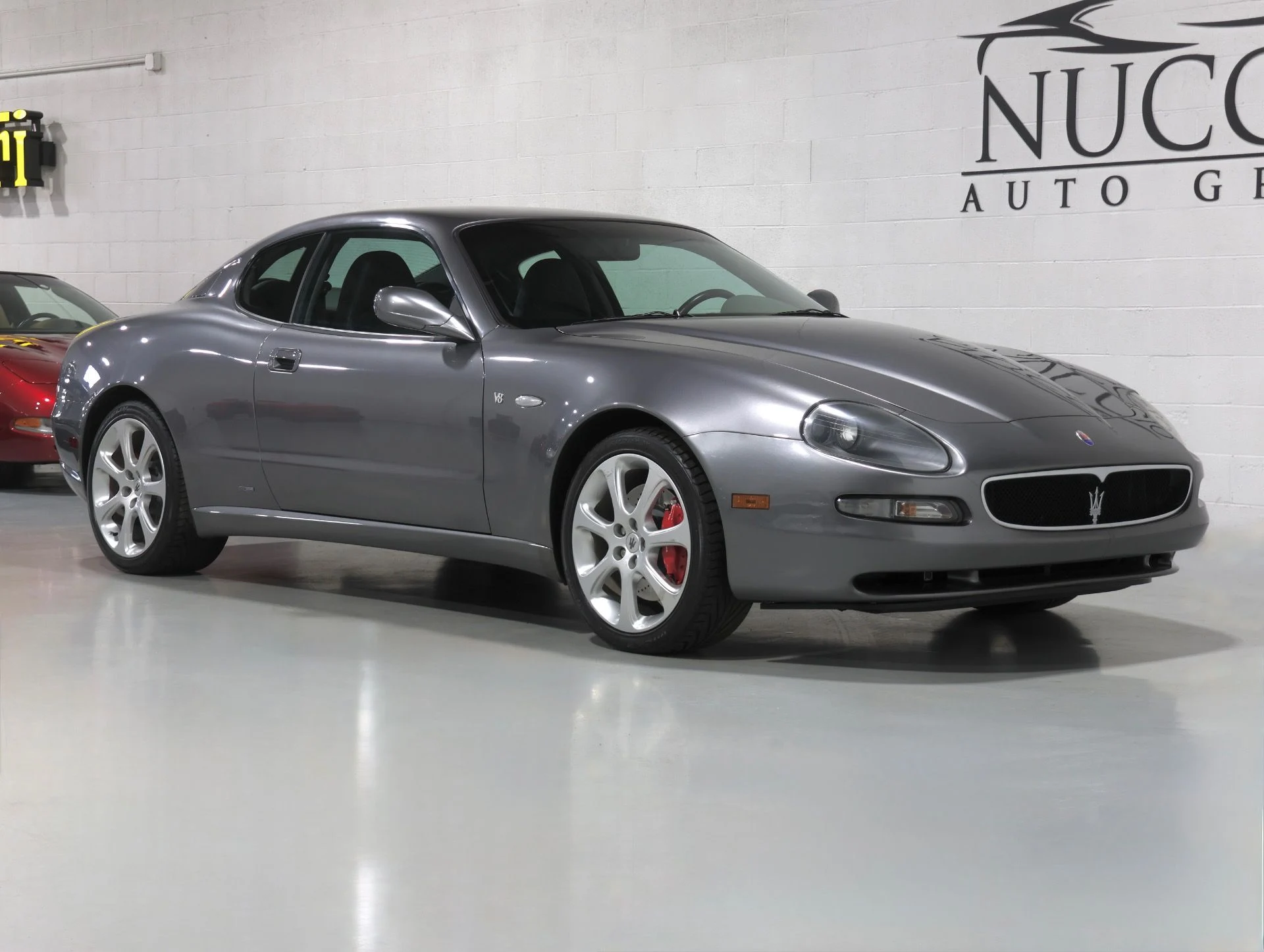 mph015_935171560_Used_2004_Maserati_Coupe_Cambiocorsa_Only_14_K_Miles_Just_Serviced_One_Family_Owned_1771885144_57cee903ec