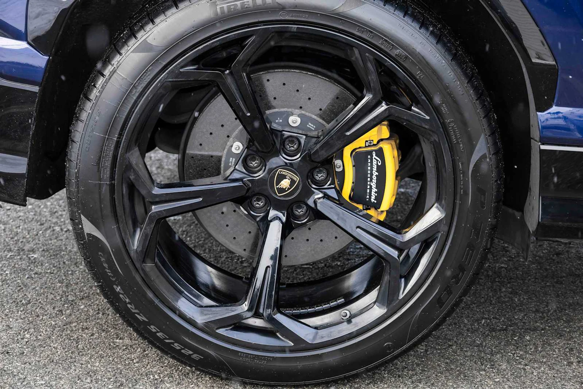 mph015_935172350_7375eeba5b7b0cc29cfa99c92c5bcff1x_f7cb69feaa