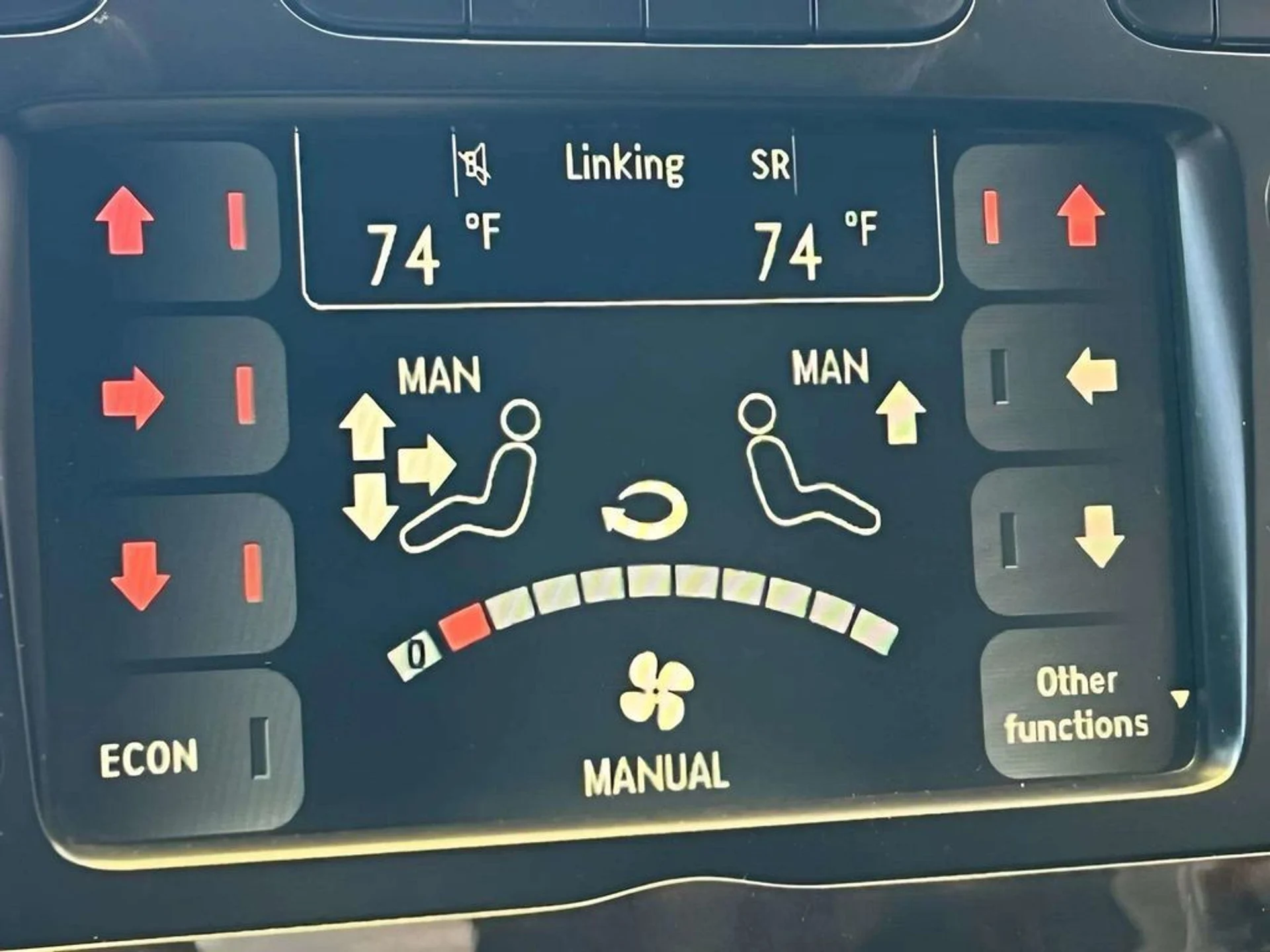 mph015_935322118_geug3b9r8xunifpejr163u2rylba_705223d696