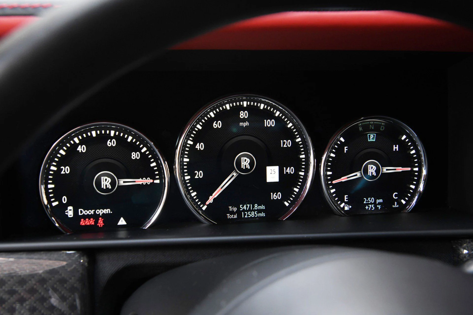 mph015_935535797_470bcd5298c342fb973962913409b5b3_ee9a10a082