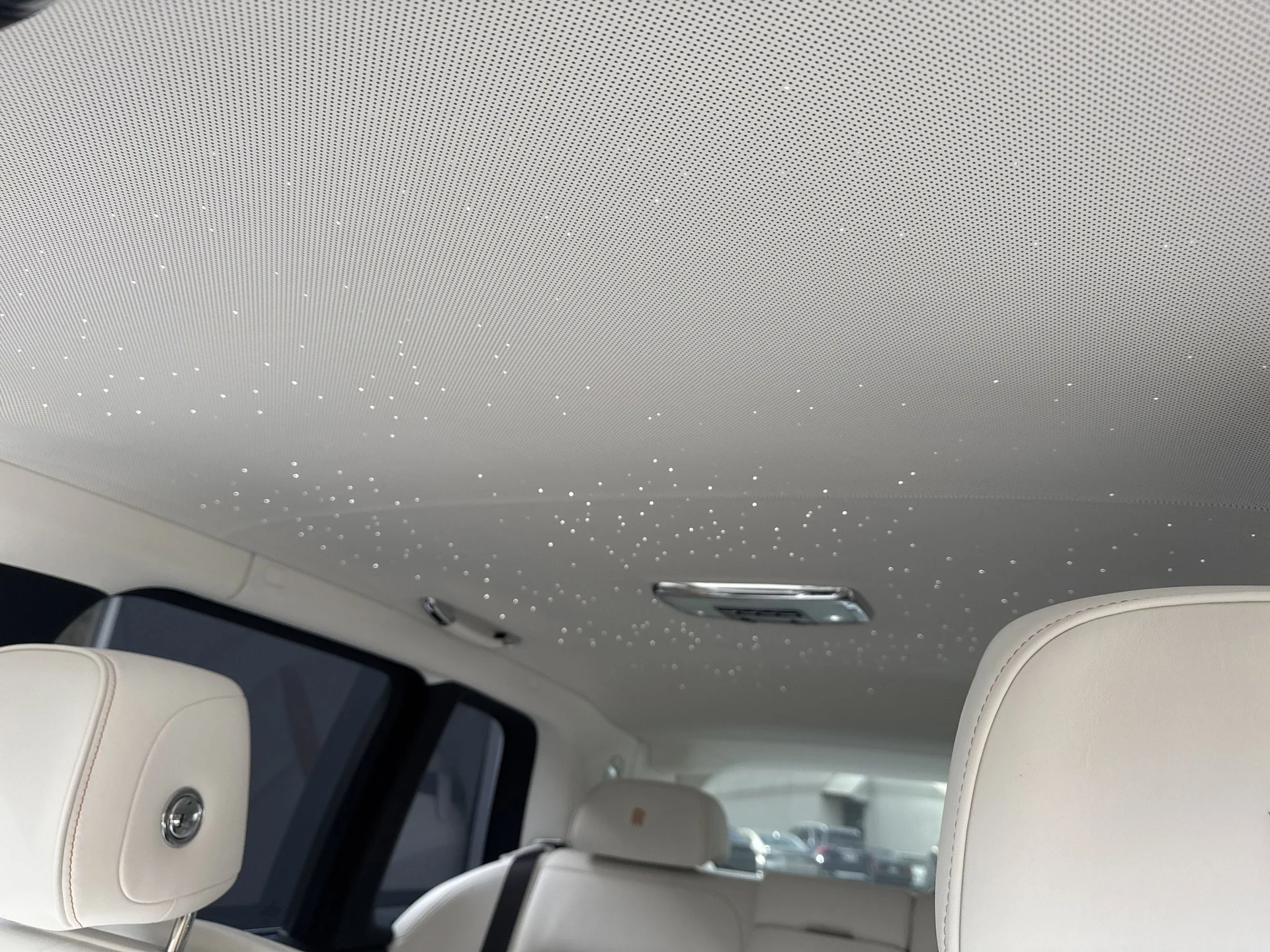 mph015_93562500_b84b3ef89f0eb9ae7917f87a75bdd946x_eb68c94a5a