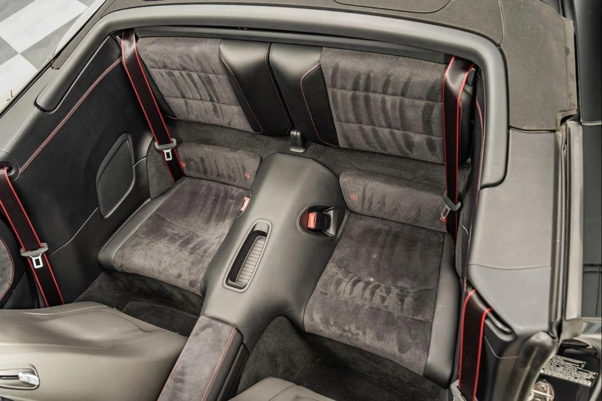 mph015_935691980_g_P7cbp_B_Plie_Fp_S_Ssba_Ubqffx_N4_90ae082d9e