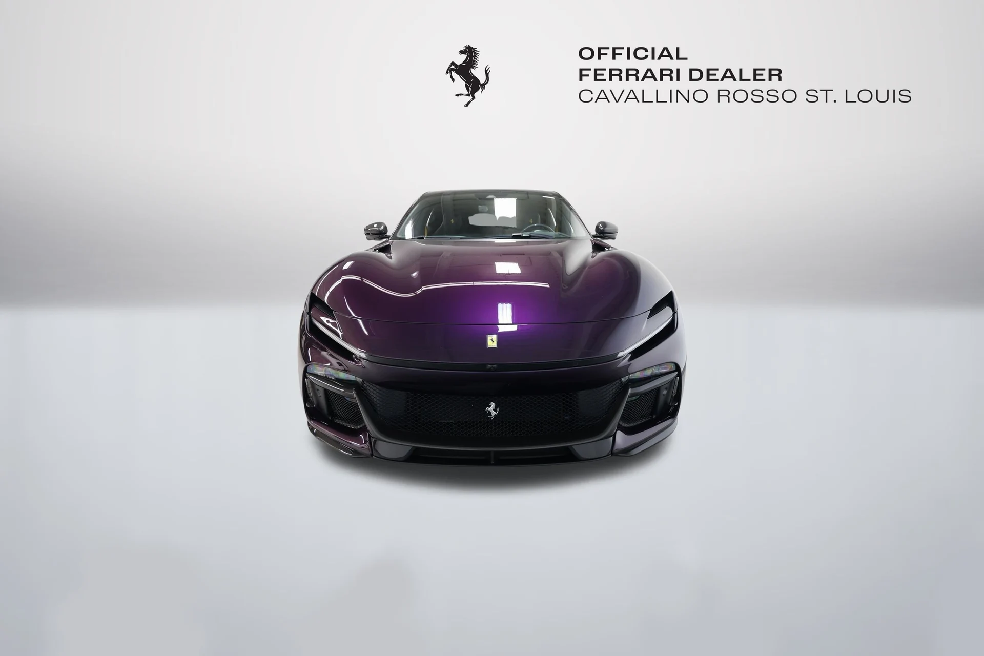 mph015_935902512_16_8b61ece20d