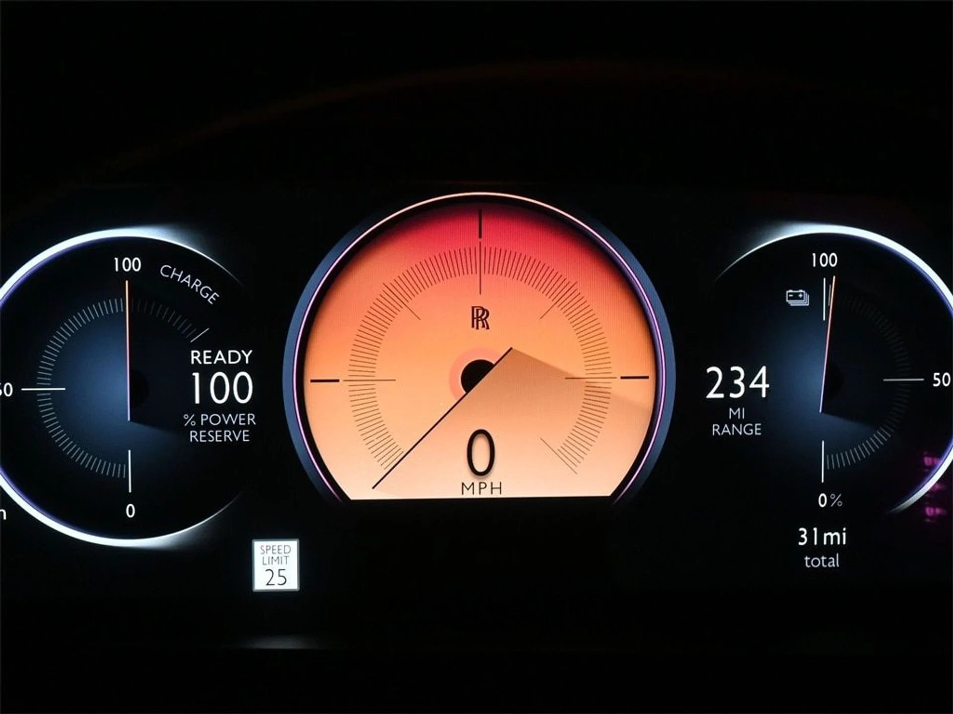 mph015_936251367_54e0fa18f0a8cfd81f393a71c6a0d531x_6a464c3f23