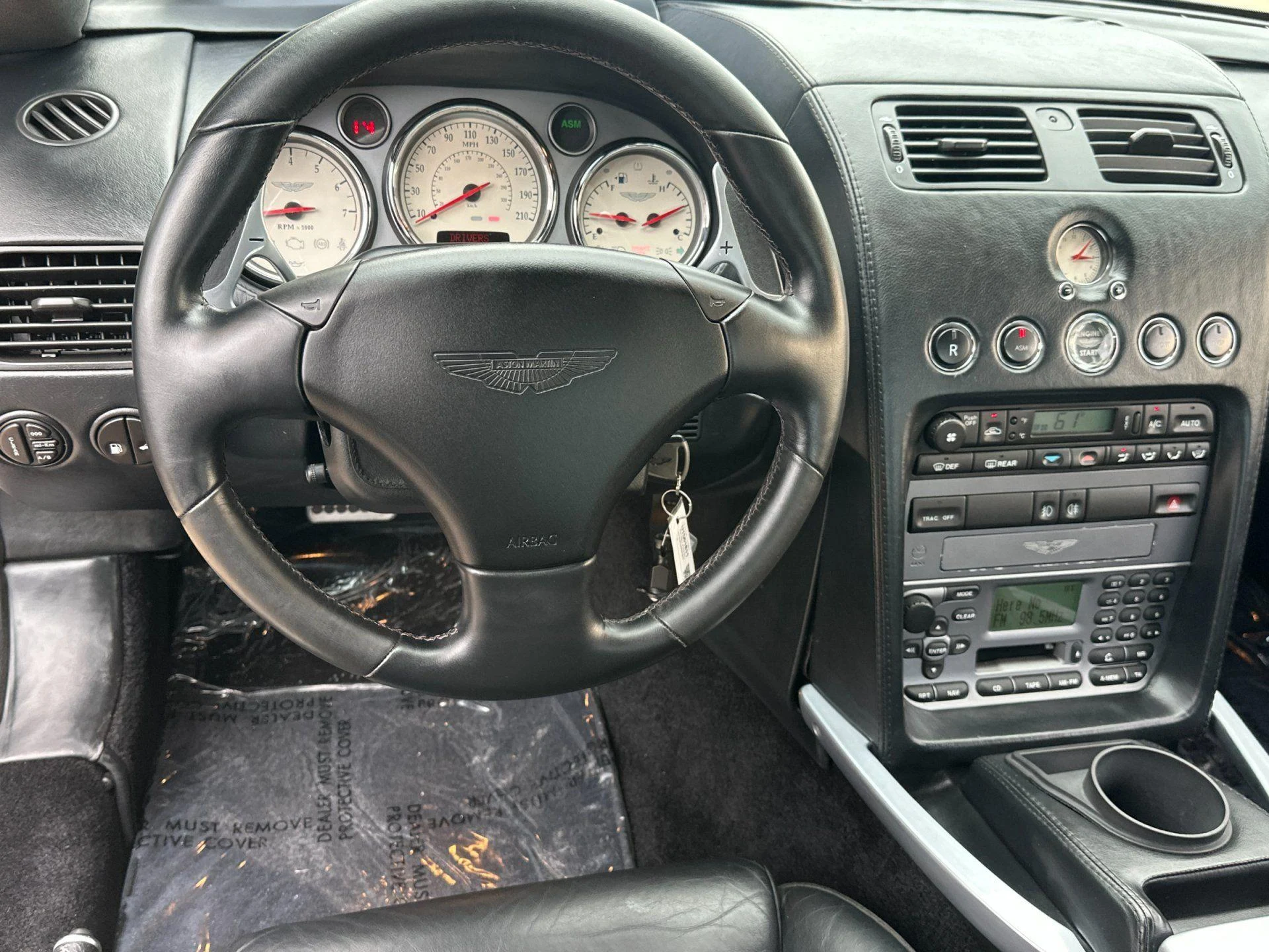 mph015_936260204_Used_2005_Aston_Martin_Vanquish_S_1772012911_2cb790fa58