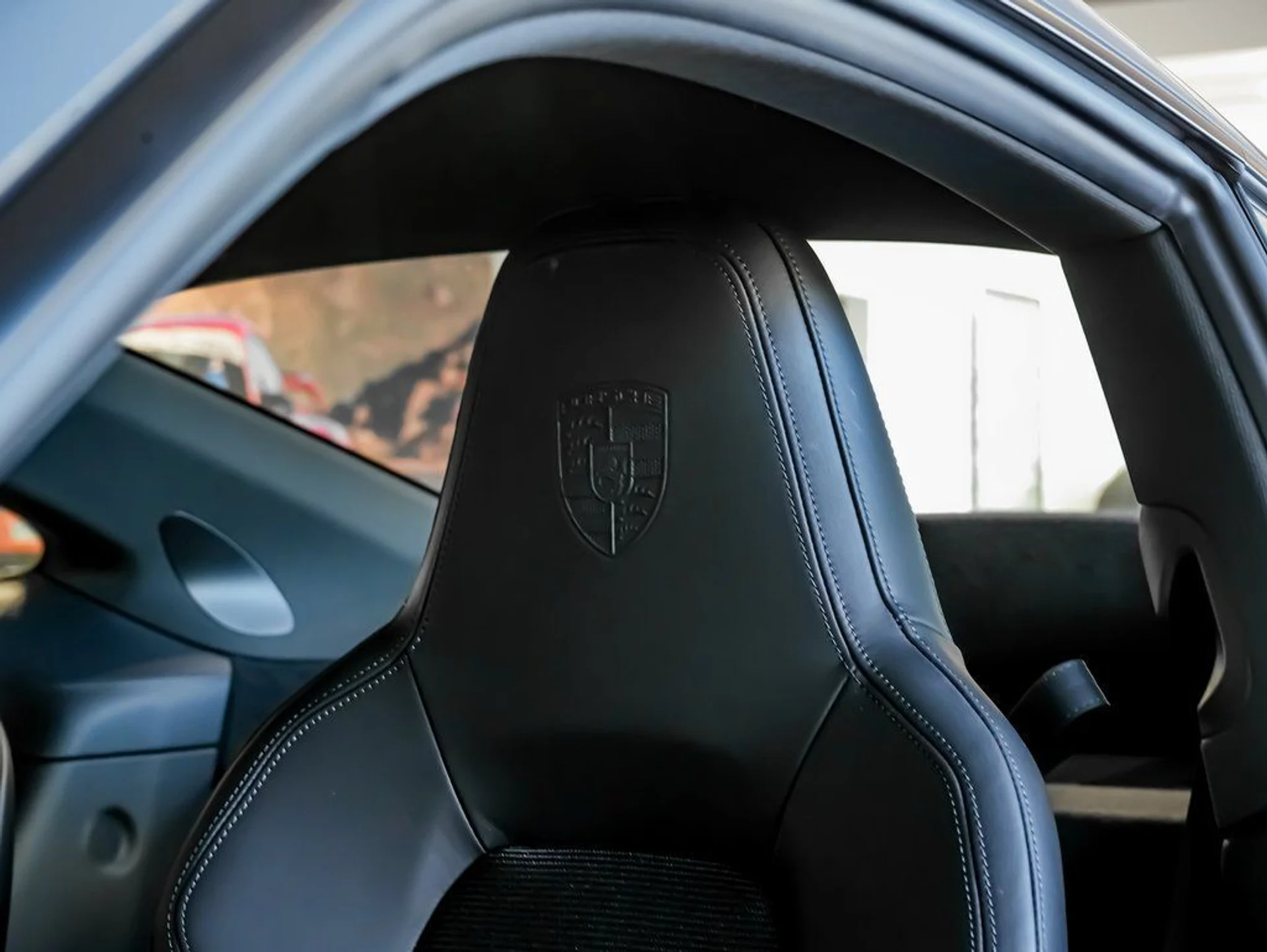 mph015_93635485_1cf35df63c3d3038c9aad8f631084d43_2a5a326741