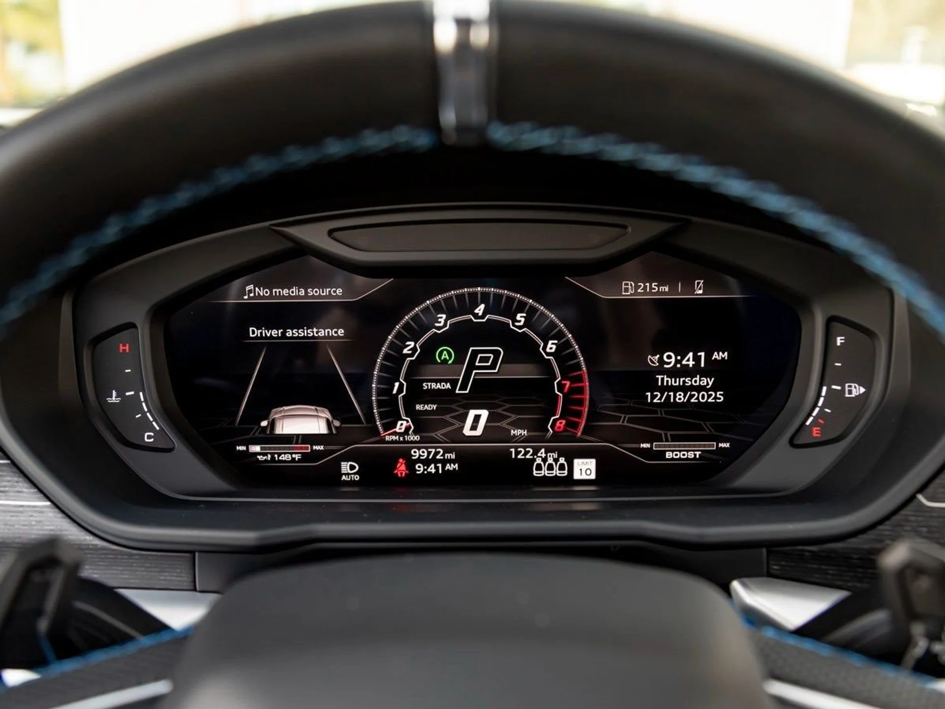 mph015_93664490_16_14363e9002