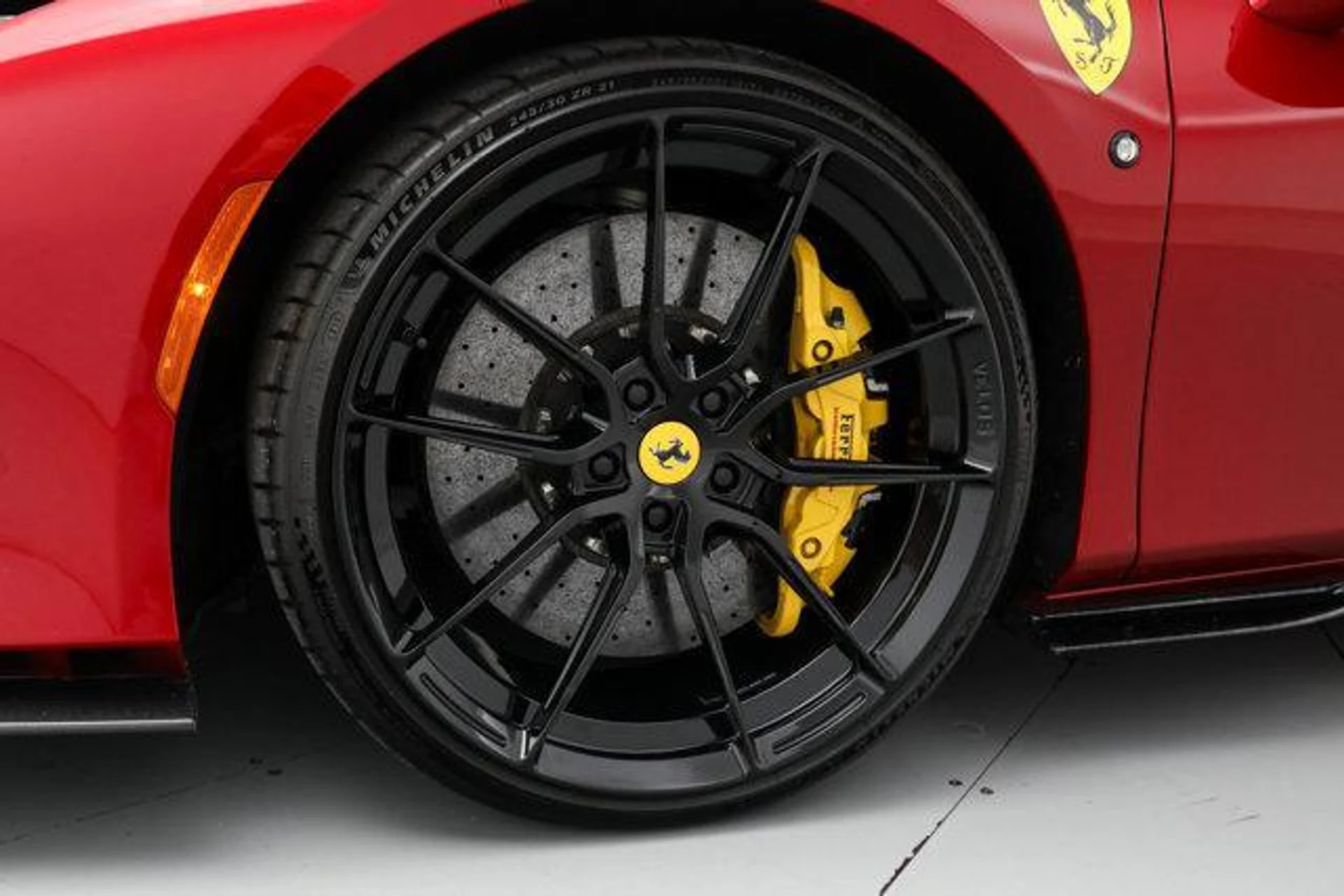 mph015_93664678_C_Tu_LN_9sn_AB_1so_Y4yy_GG_Rr5ris_Rs_51d8076ad7