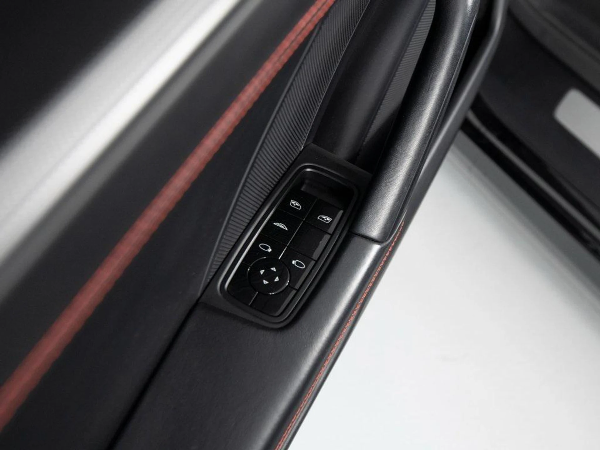 mph015_936846656_ibz_Se_JEA_Ex2_RTJ_Ff4h_Gevwwo_AFE_ab91243567