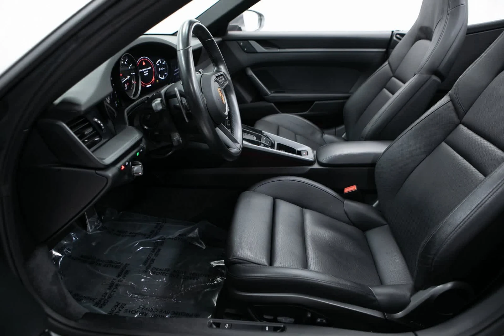 mph015_937128406_0454d83f7fdcda0d621330fc513d3ca0x_10a7e4e090