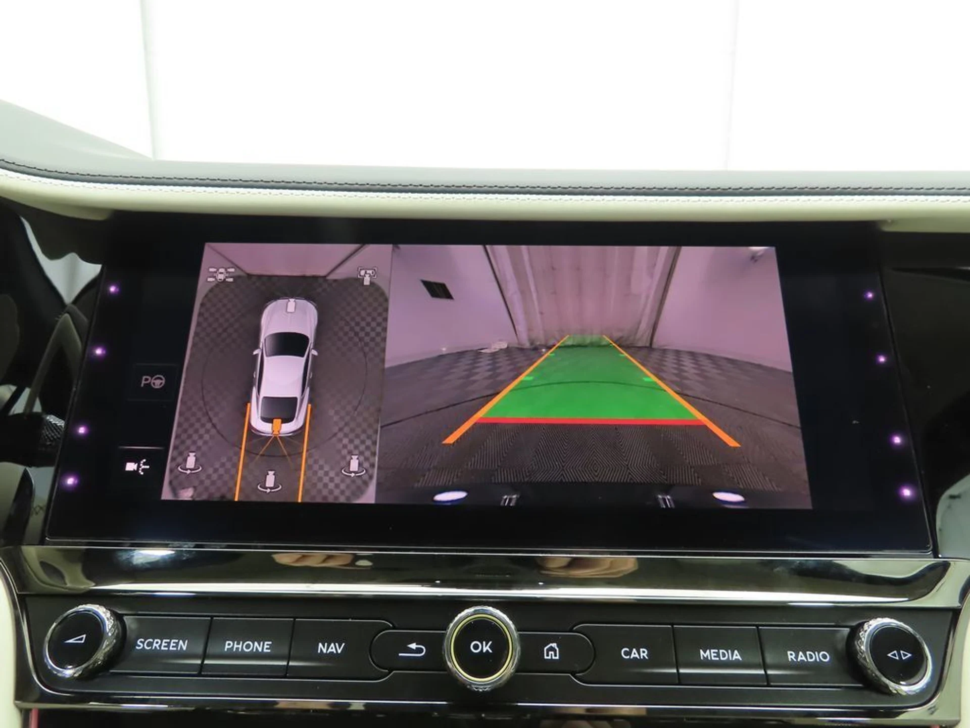 mph015_937267622_new_2026_bentley_continental_gt_8119_22937672_16_1024_07283774f1