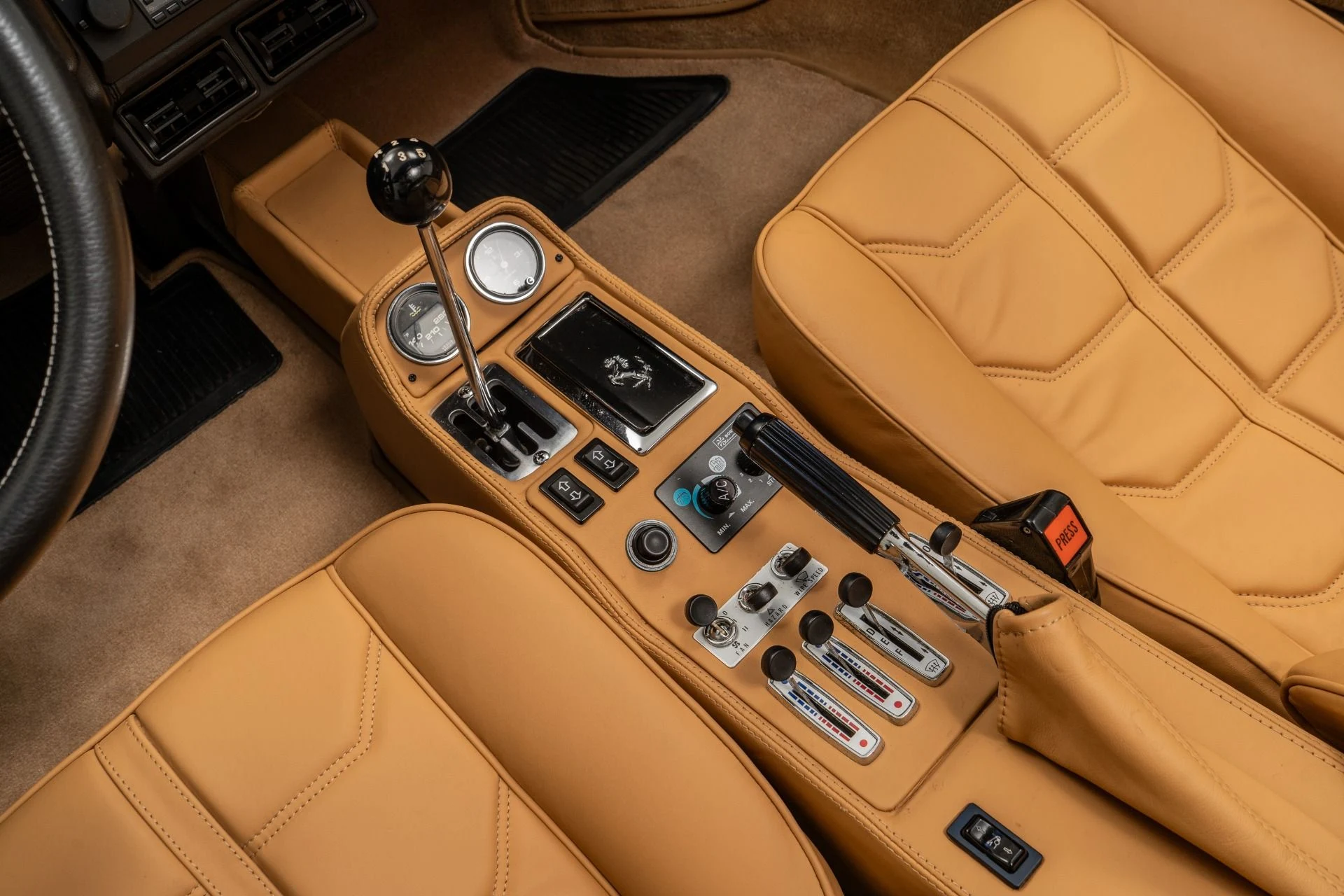 mph015_937360261_Used_1985_Ferrari_308_GTS_Quattrovalvole_VERY_Low_Miles_Major_Service_2022_Extremely_Nice_1786040162_3d44387295