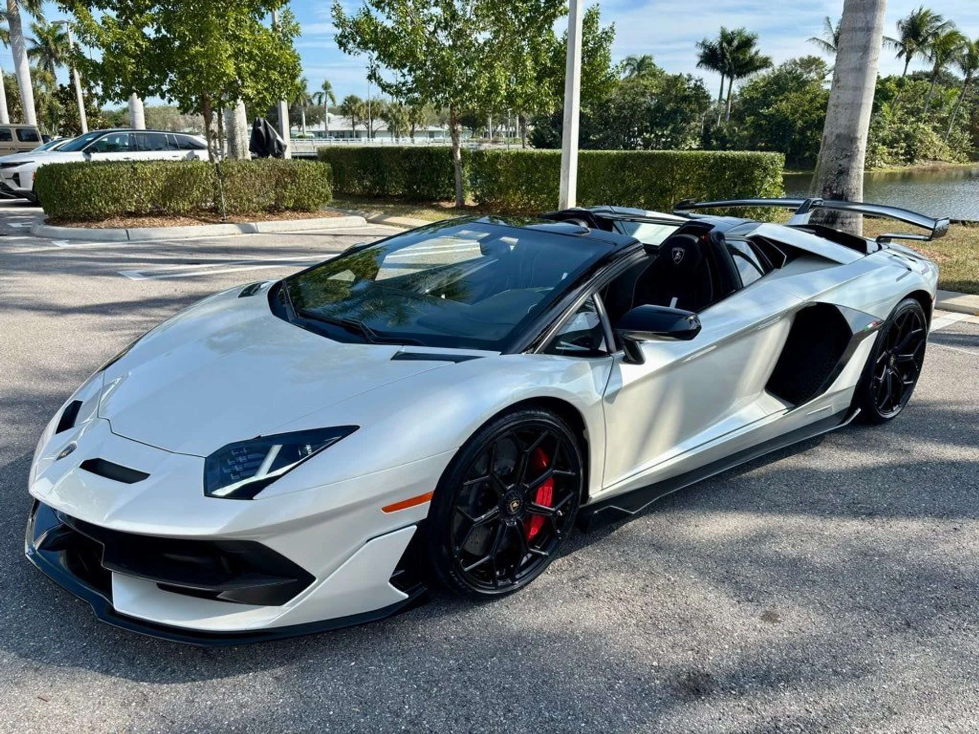 mph015_937416619_f512d2872bcc4ba551fa810c65a160bc_5869932edd