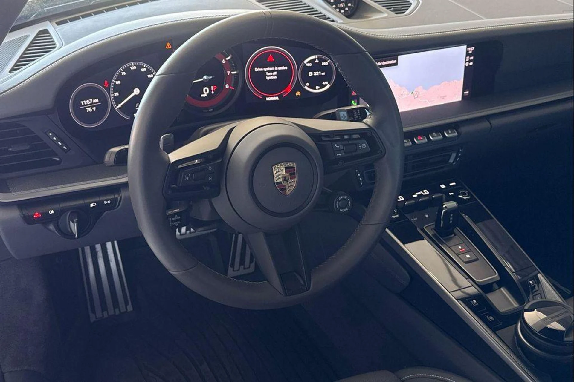 mph015_937908781_h_Ws_Ol_GH_Lywpz_Rj2_S_Sa_Eu5_F_Qei_Vk_acfb2bfda3