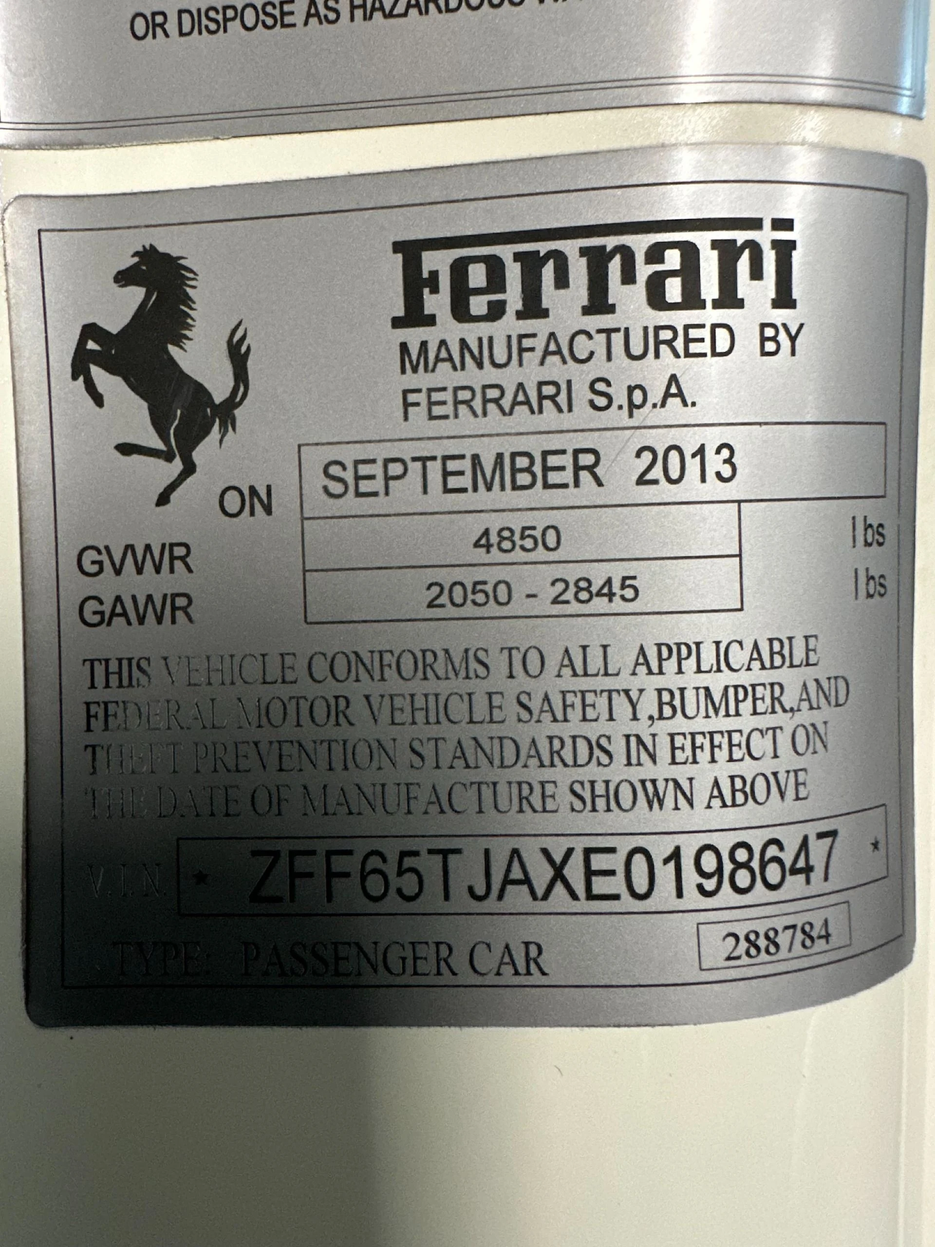 mph015_938369187_Used_2014_Ferrari_California_1762200649_8ebe196ea8