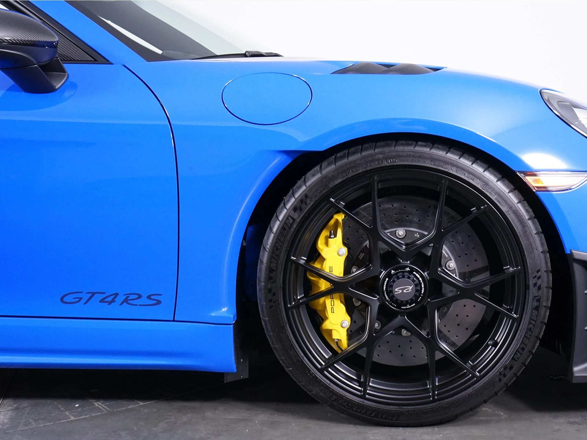 mph015_938605954_3599e4922f6b8b98beb67e40e964eedfx_0fc83379f8