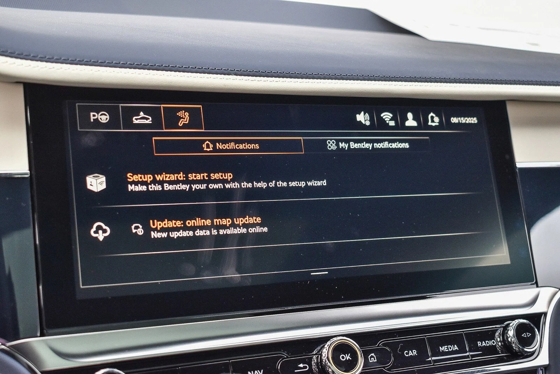 mph015_939186285_d9ac920e4e31071f6c8f9b077cf4303dx_1f8f87b6f5