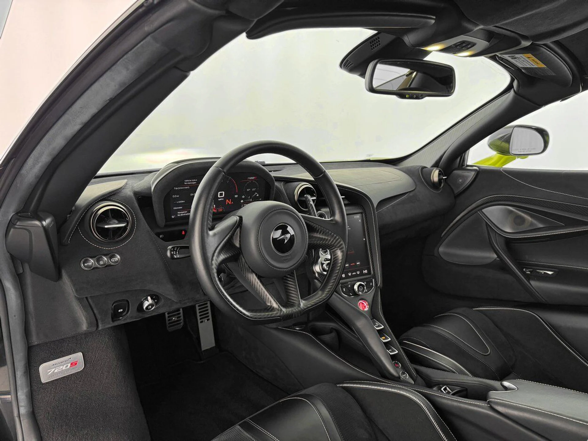 mph015_939433763_fb7e76b93f10f68b8b1af7f5e00119cb_7bc359f472