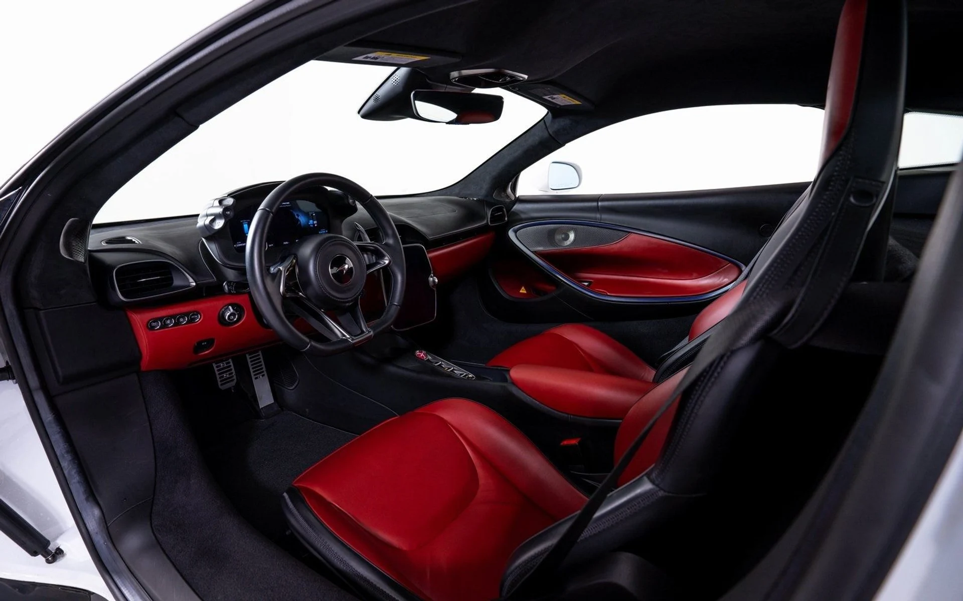 mph015_939474476_4df276493738a481961cd1044f866e39x_4efbc23d01