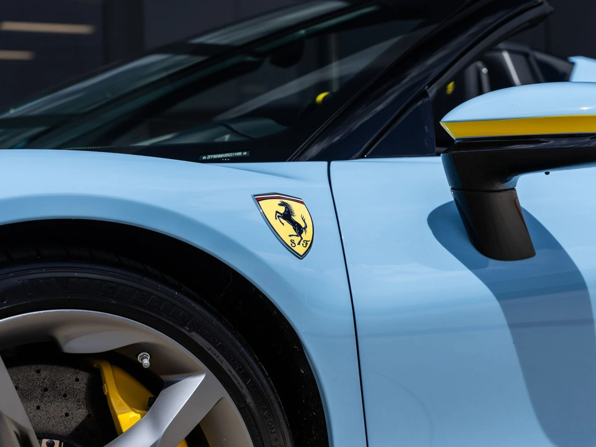 mph015_939671268_16_a830192697