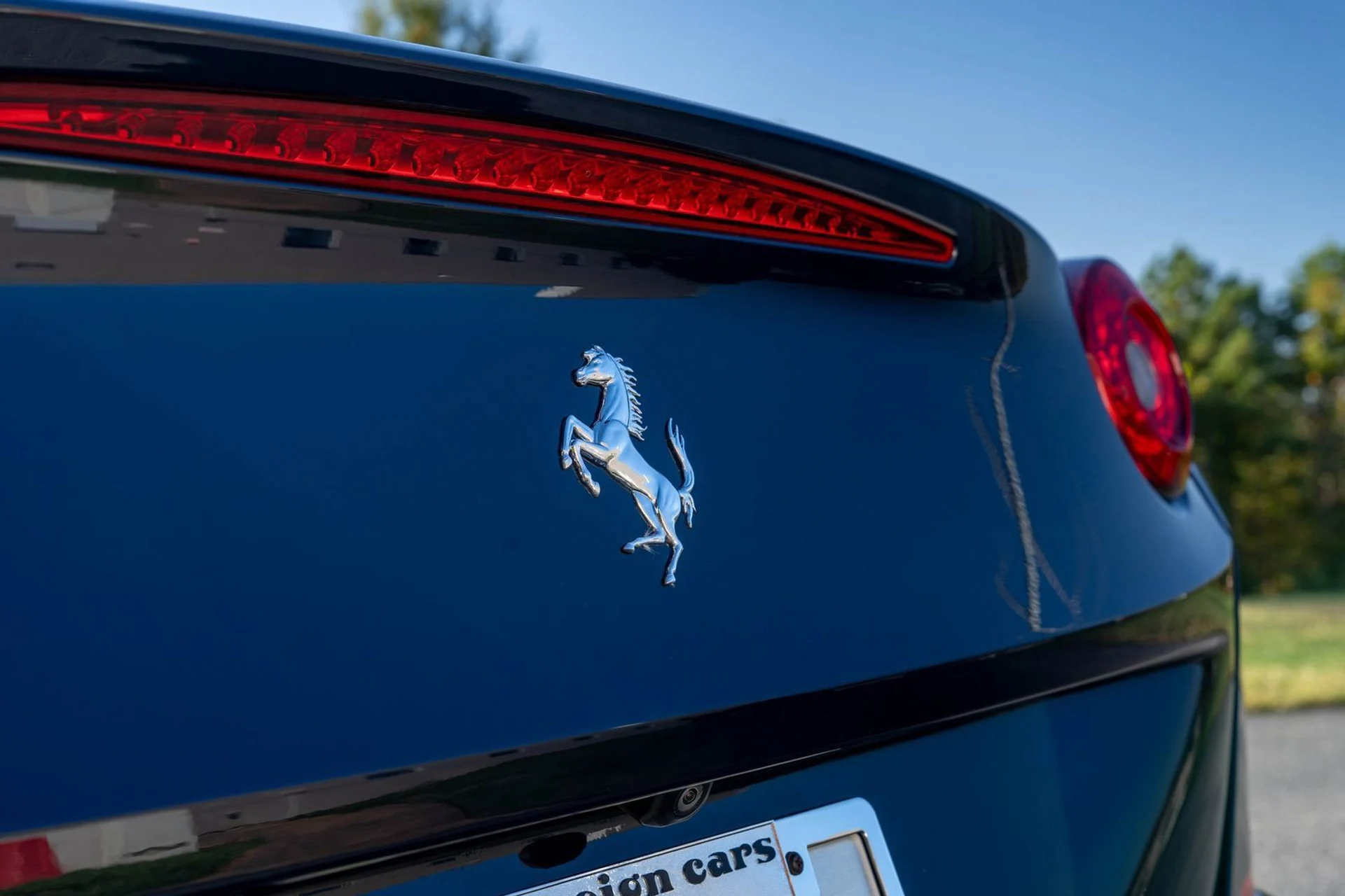 mph015_939884212_94b36b06461ccaebe2ef2708b5584d7c_9fbb89fdd7